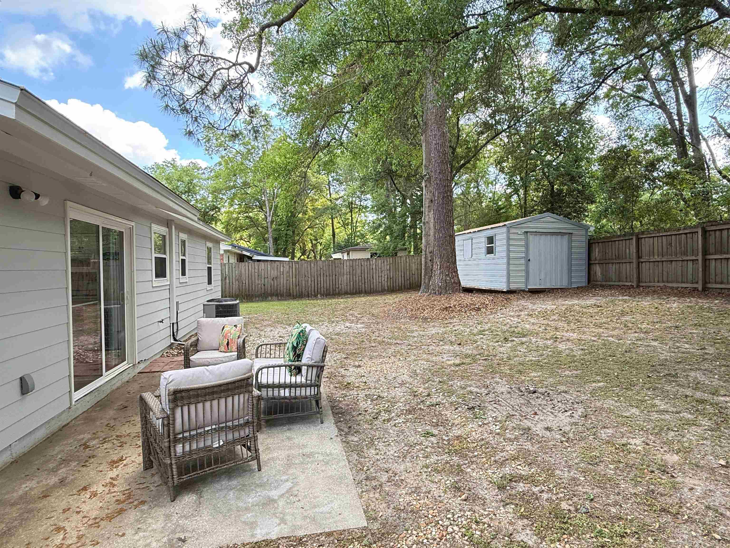 5620 Cypress Circle