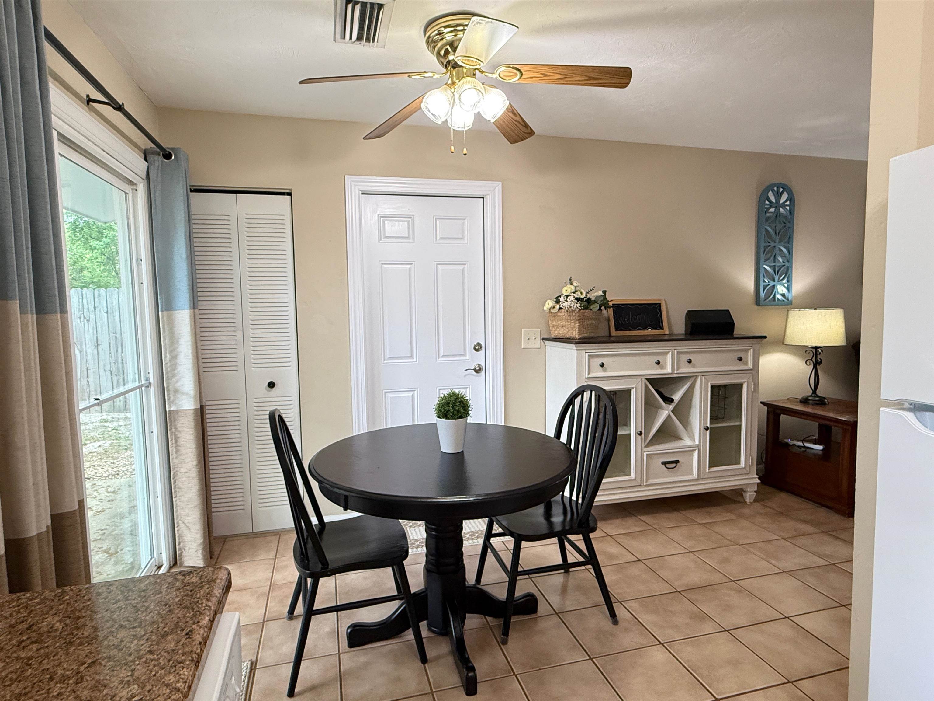 5620 Cypress Circle