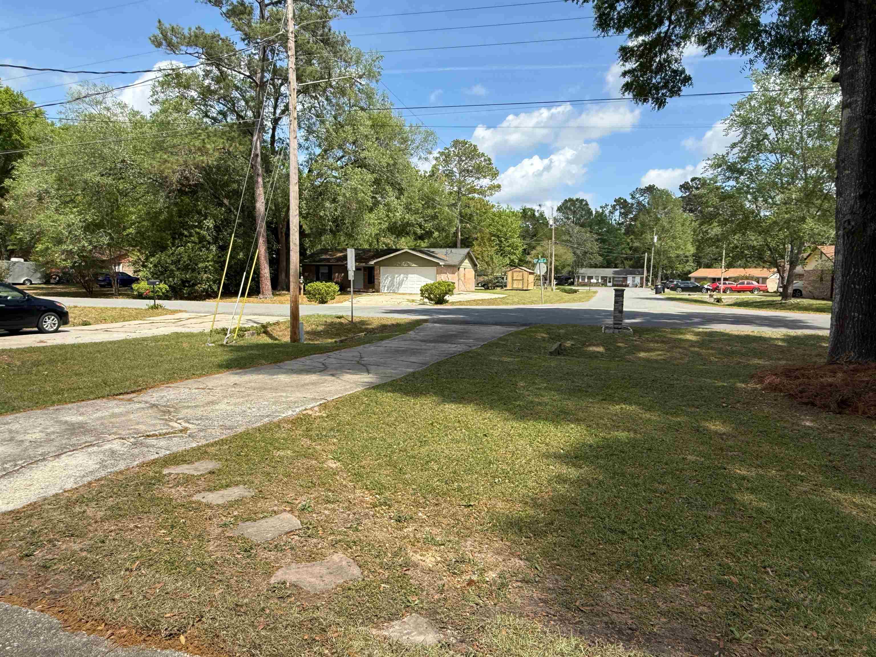 5620 Cypress Circle