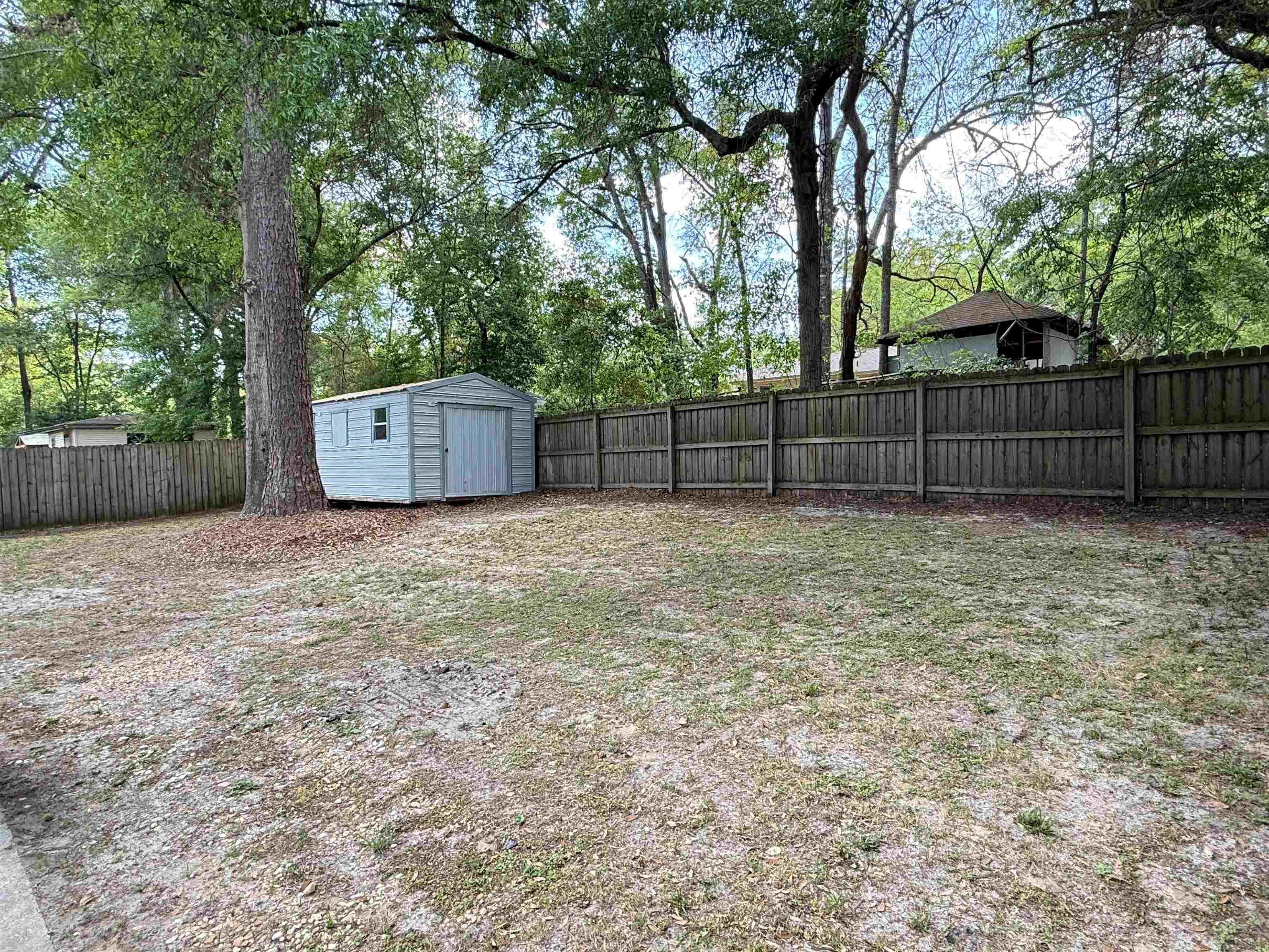 5620 Cypress Circle