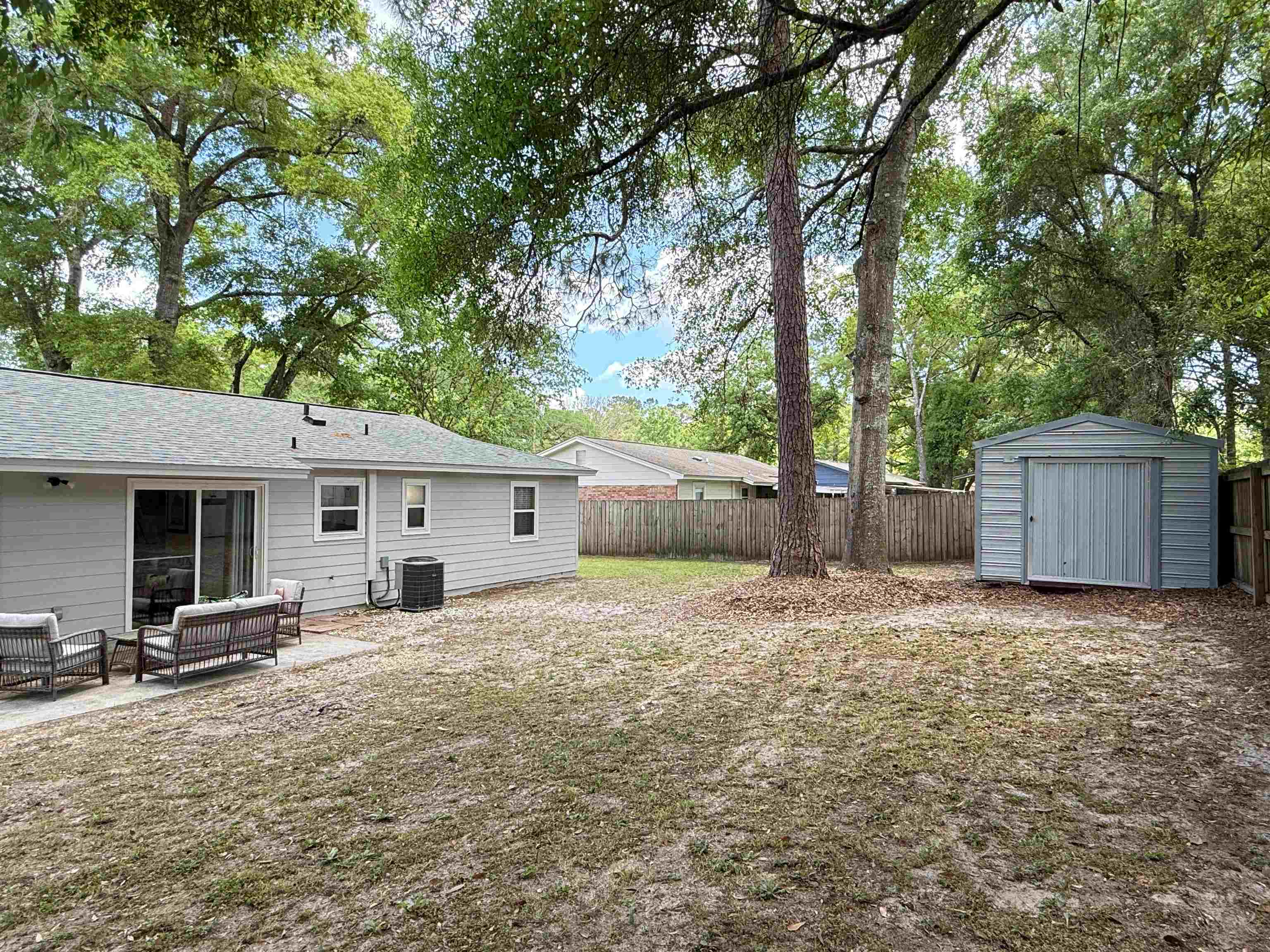 5620 Cypress Circle