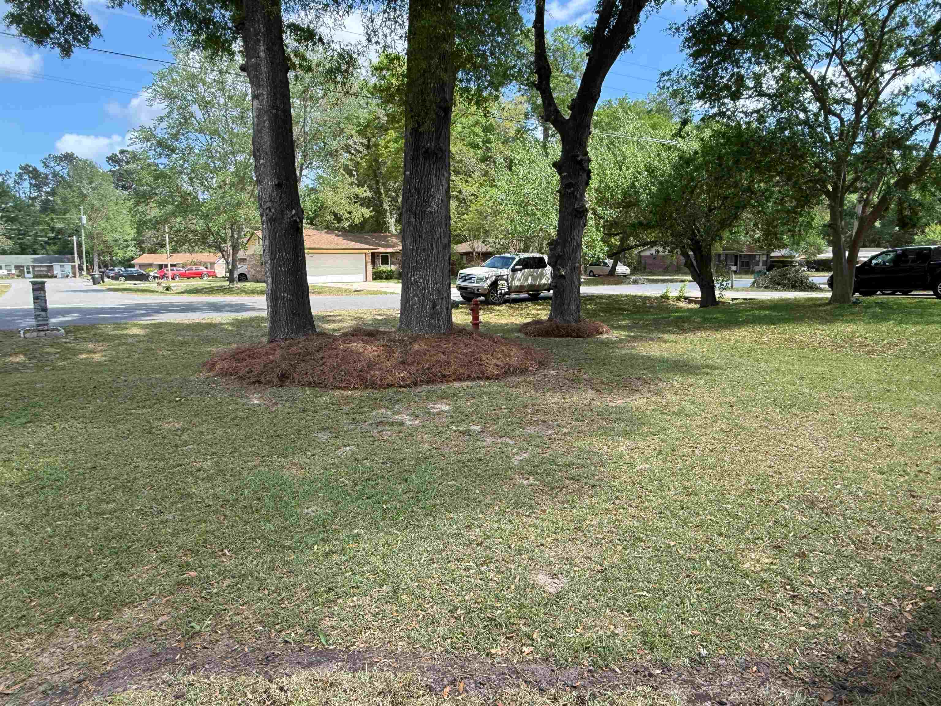 5620 Cypress Circle