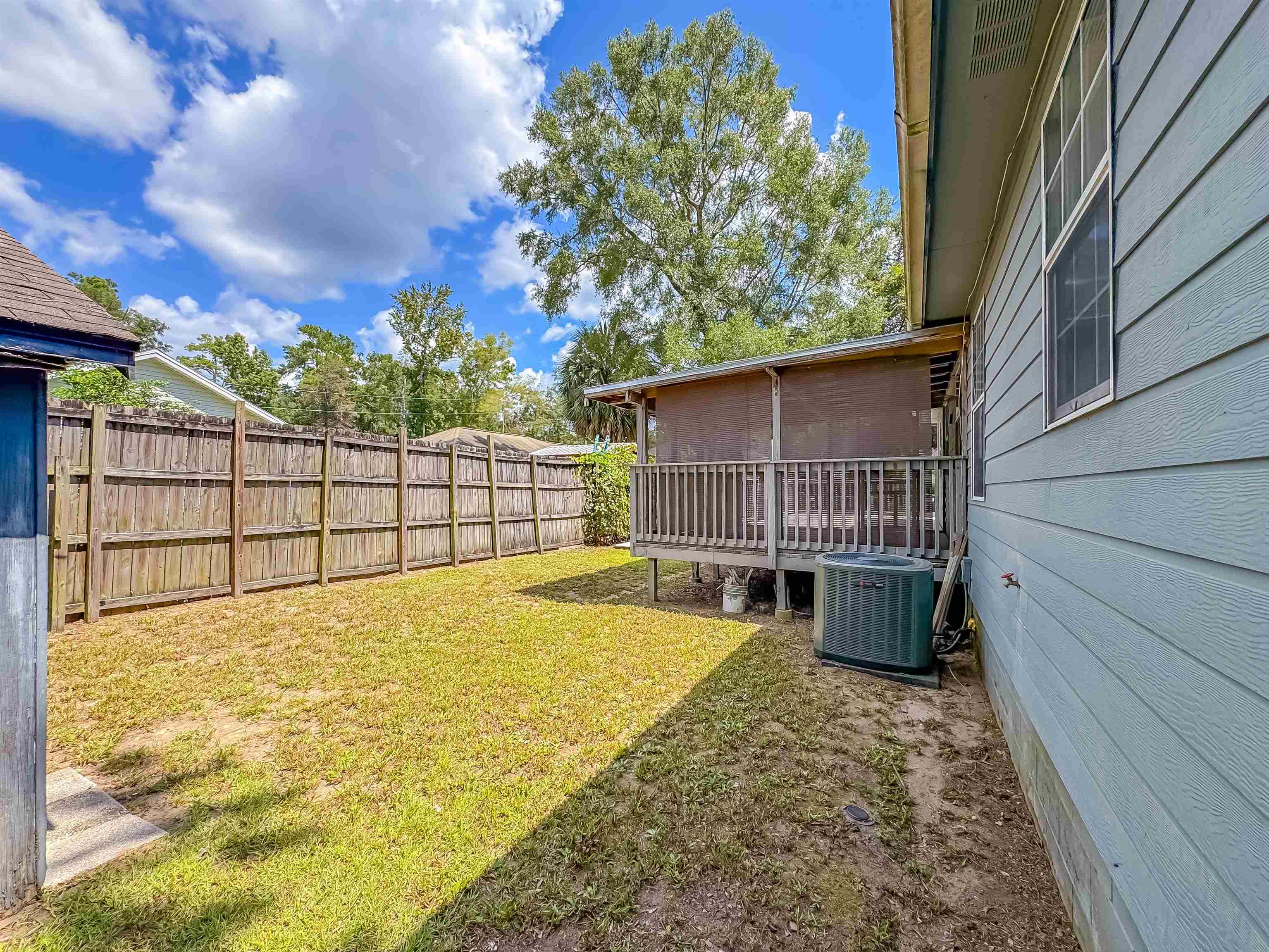 90 Kiowa Trail