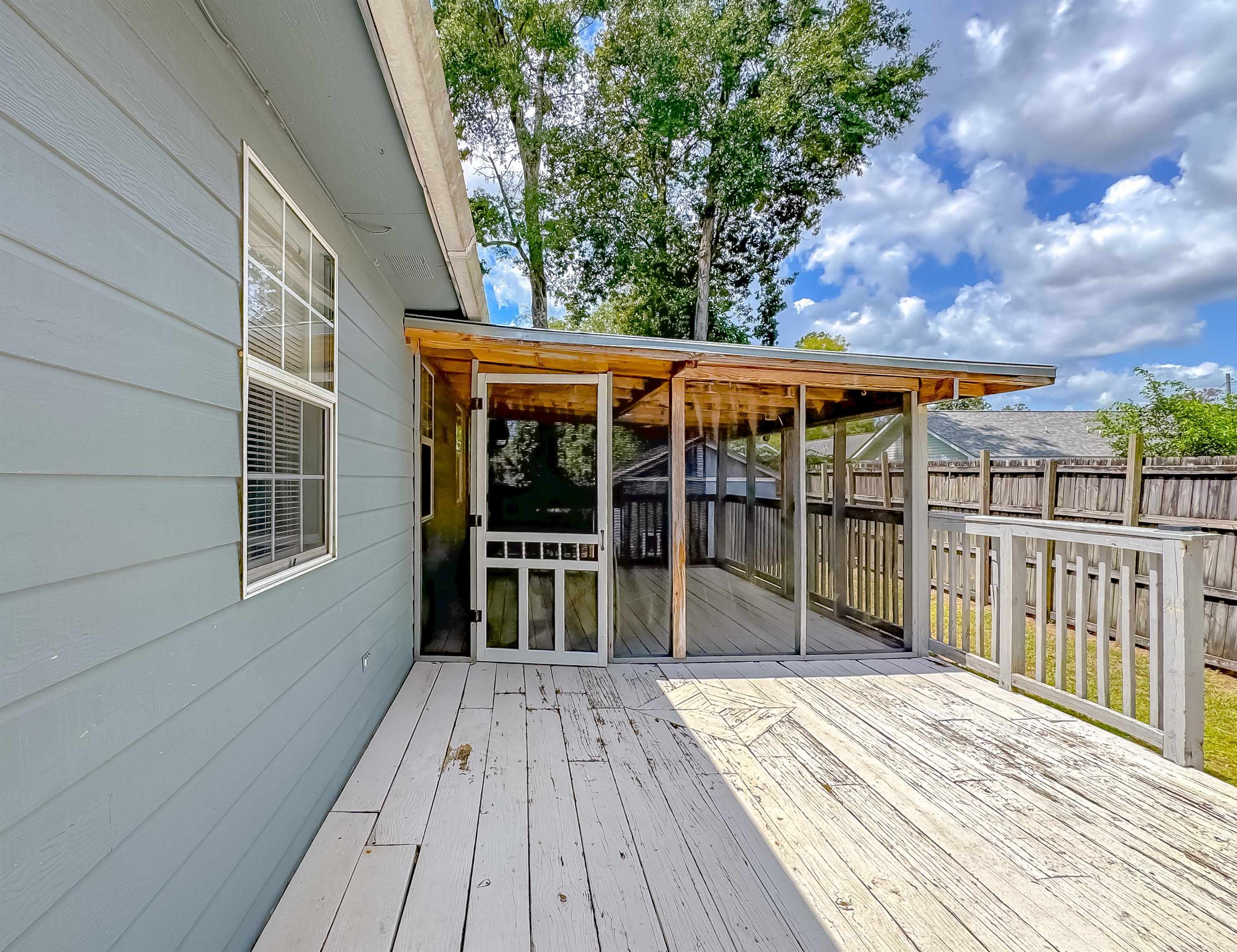 90 Kiowa Trail