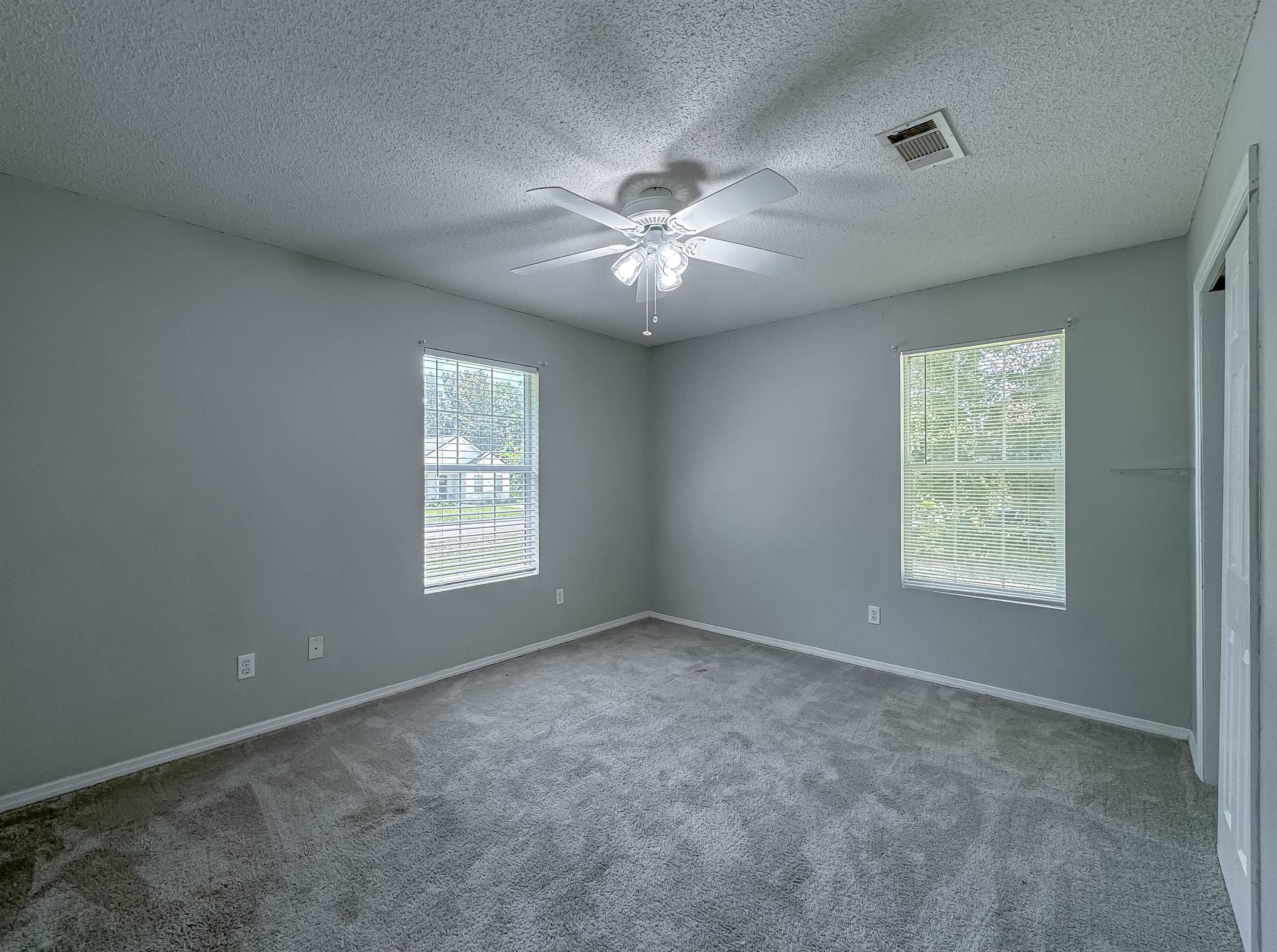 90 Kiowa Trail