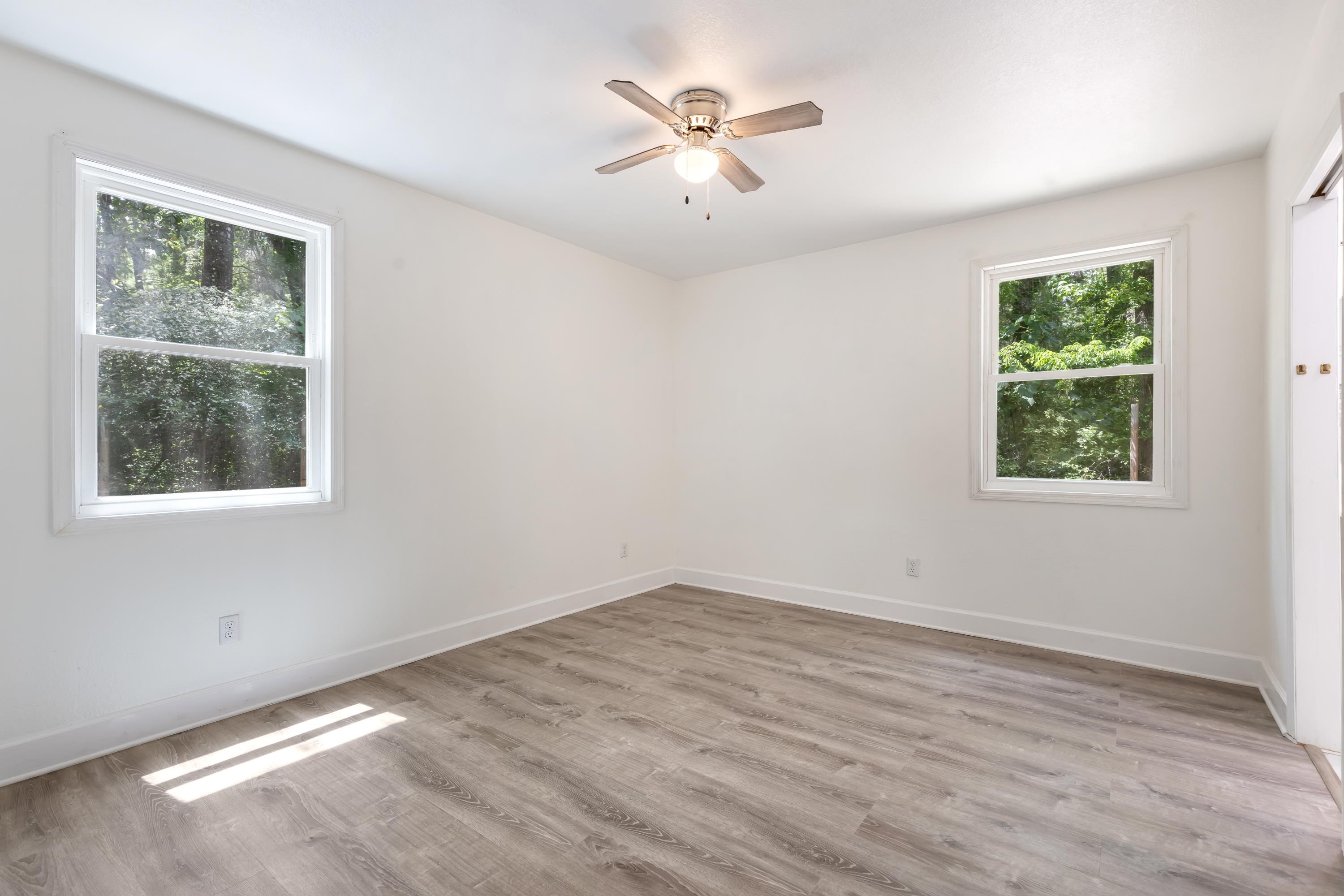 28 Kameron Drive