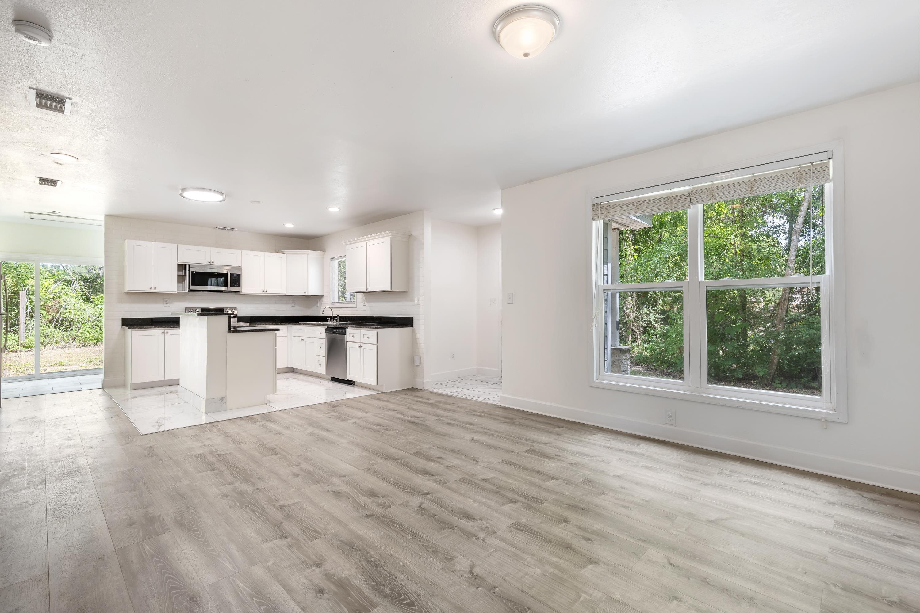 28 Kameron Drive