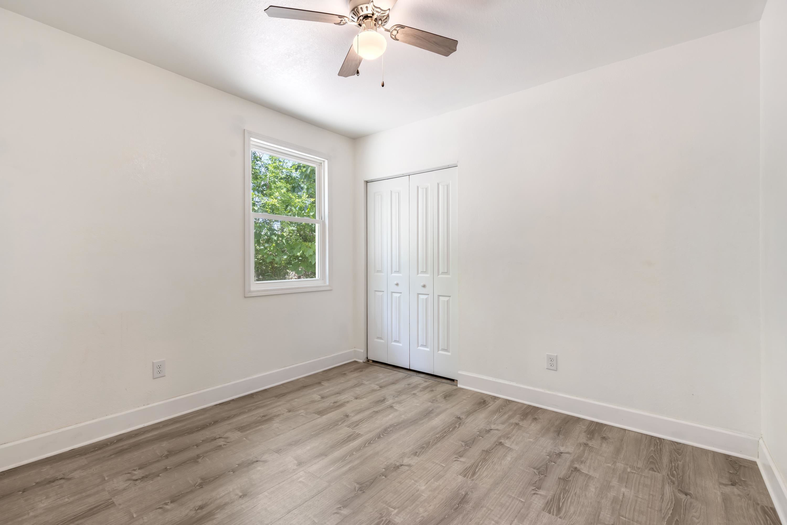 28 Kameron Drive