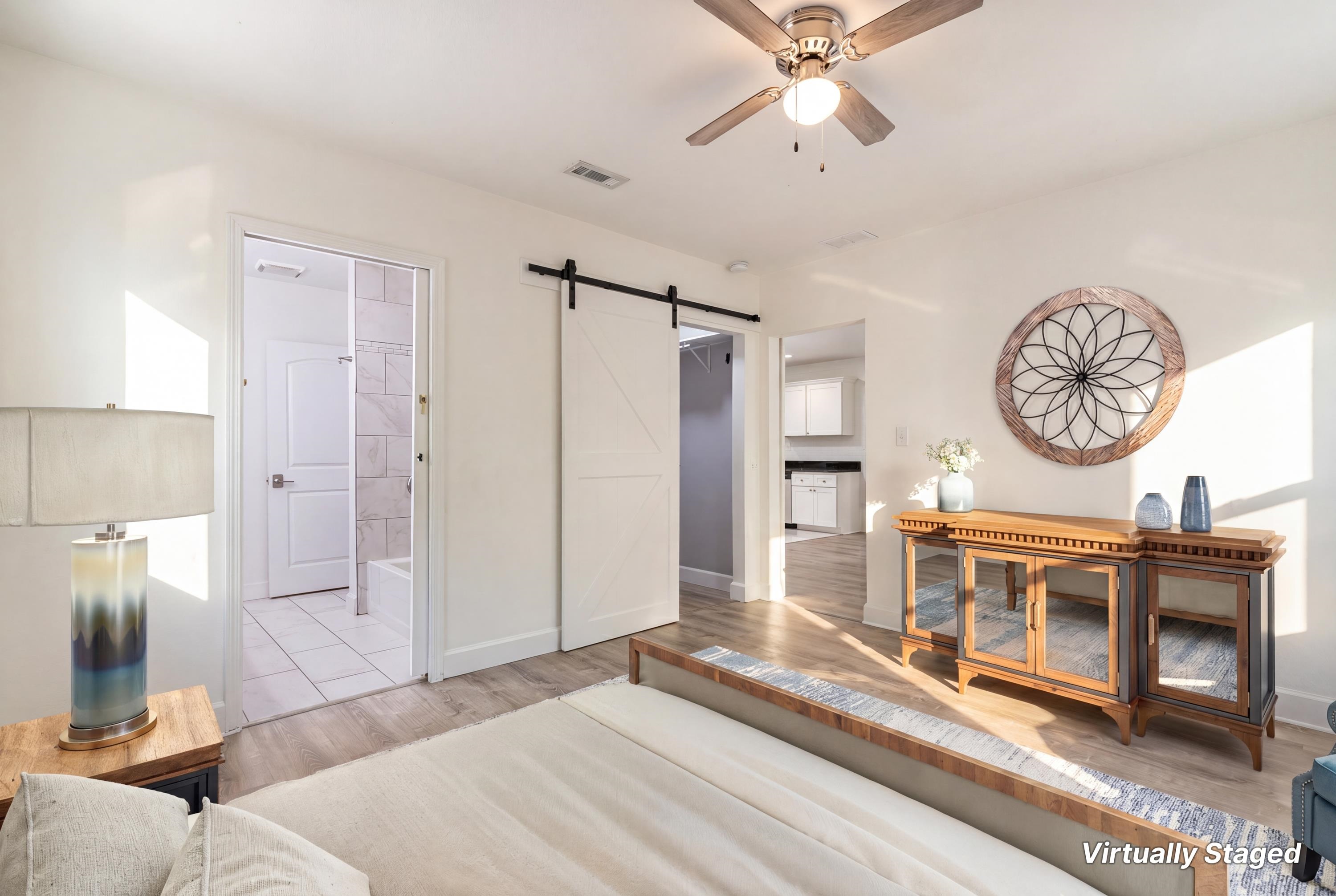 28 Kameron Drive
