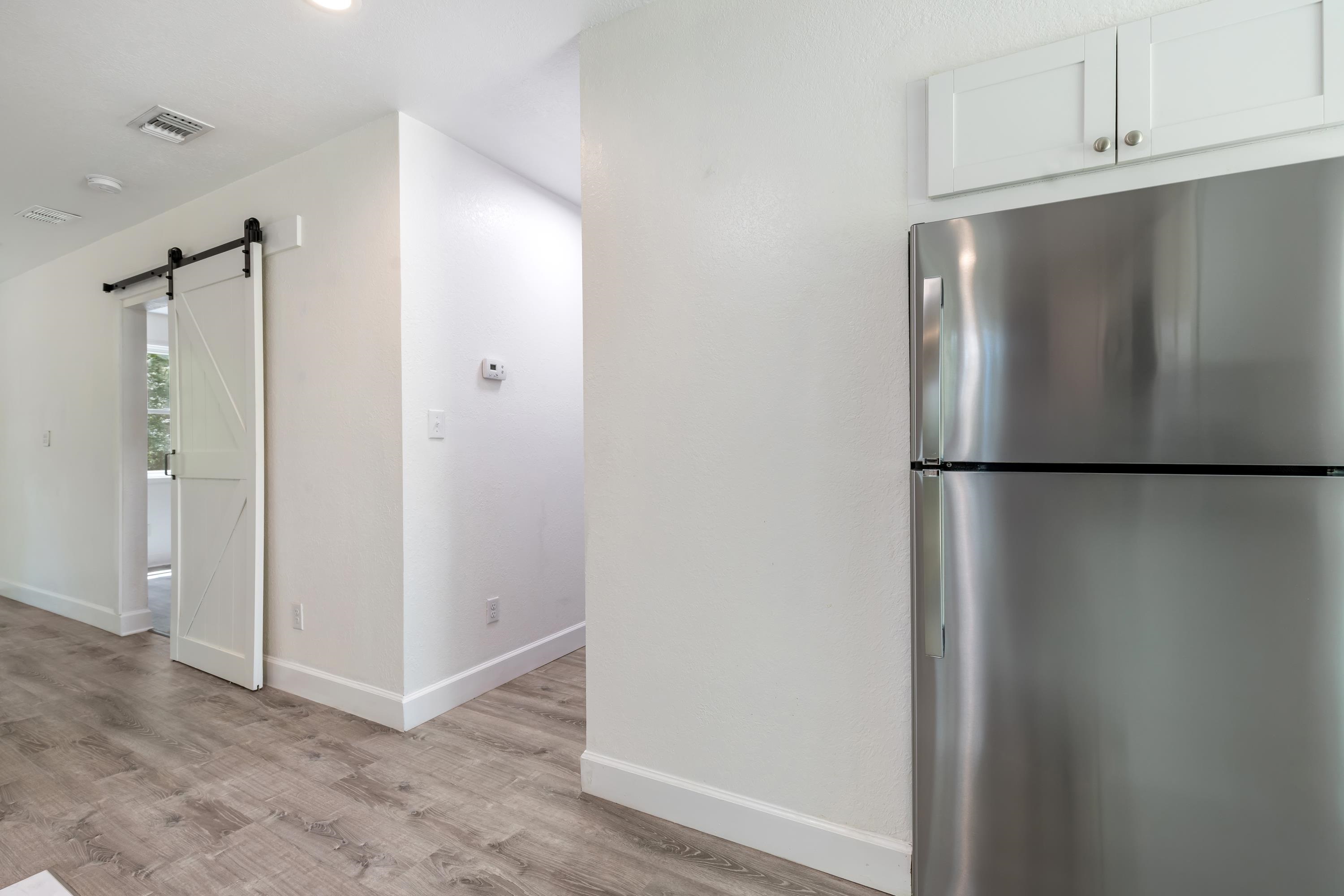 28 Kameron Drive