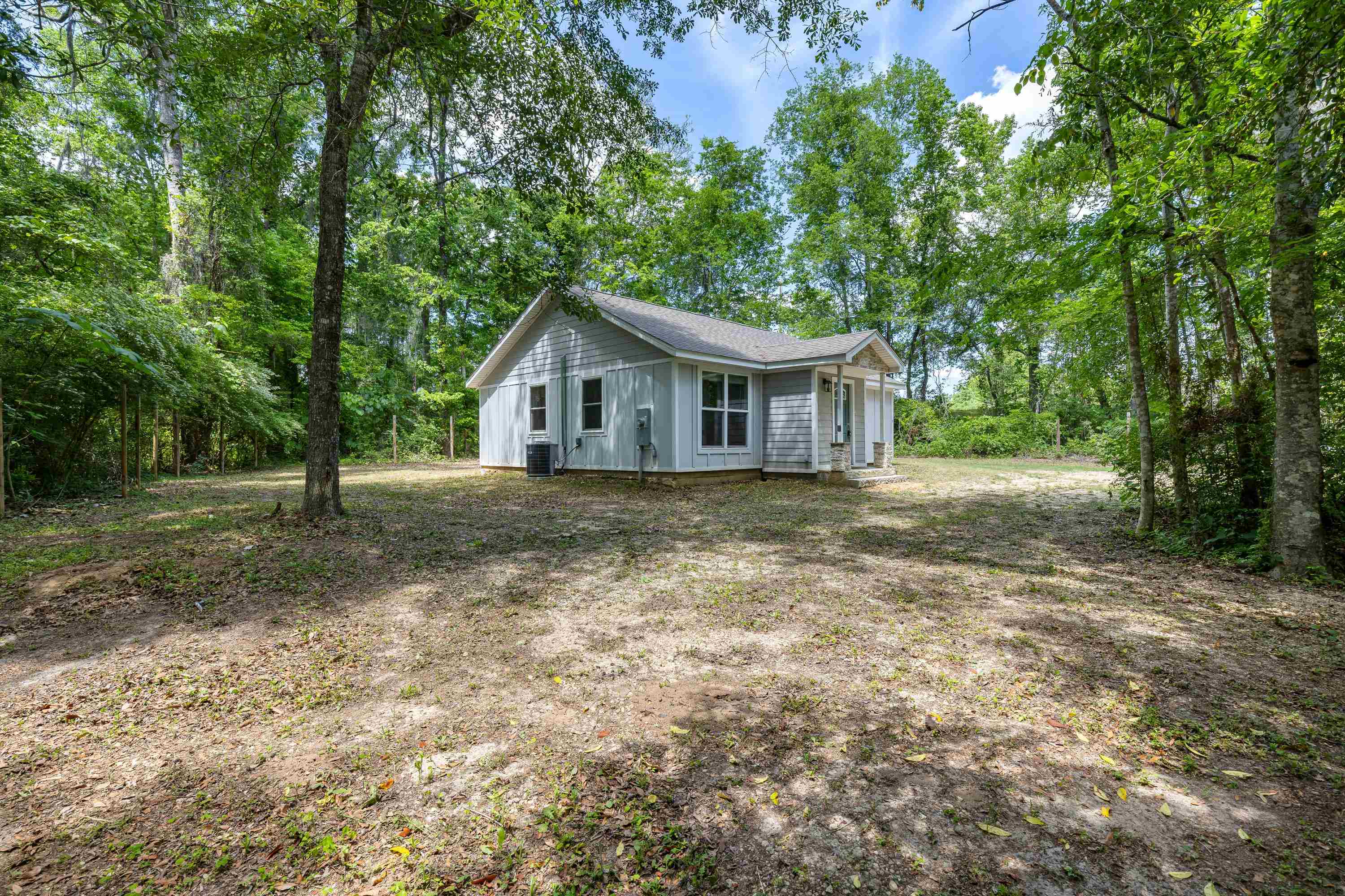 28 Kameron Drive