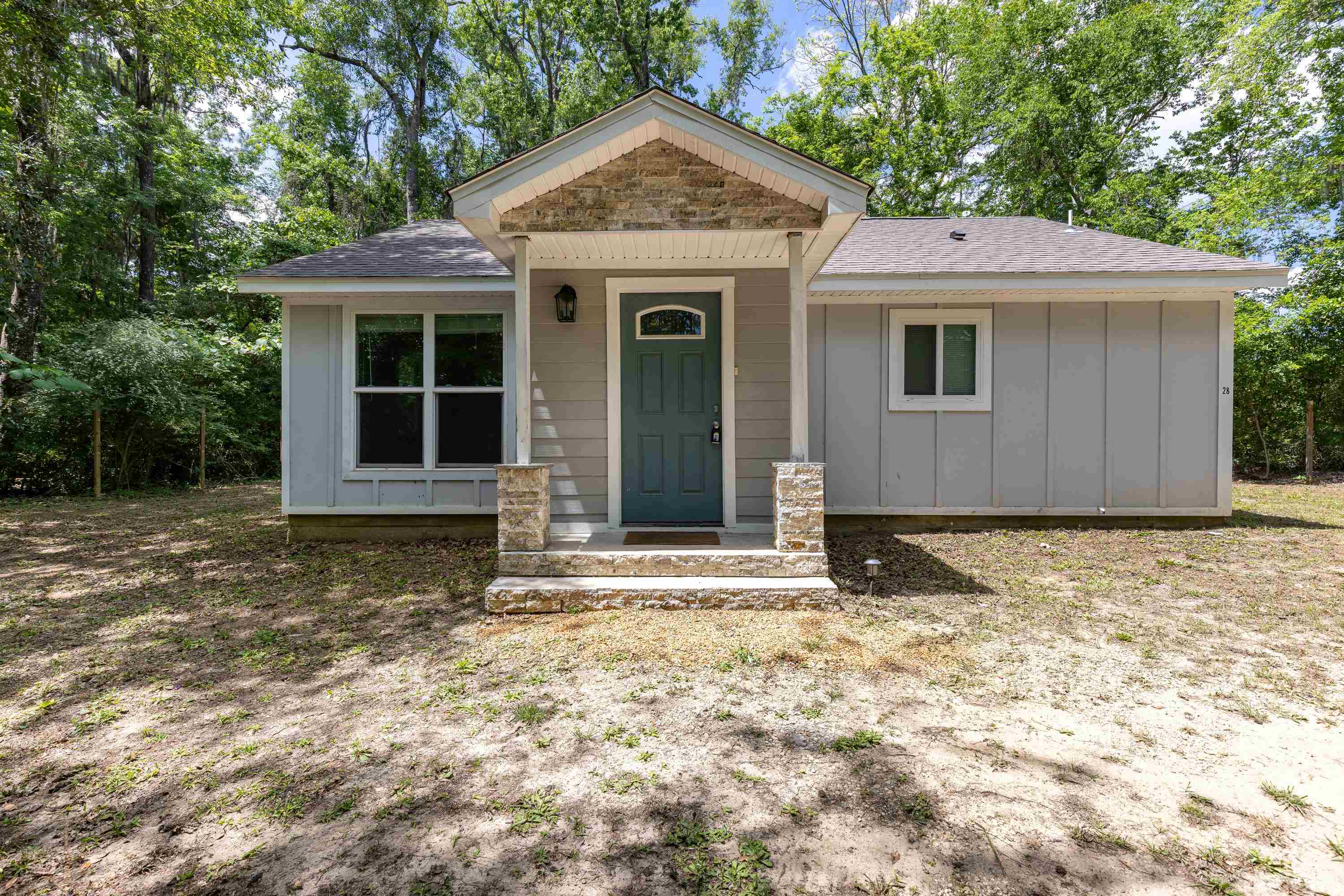 28 Kameron Drive