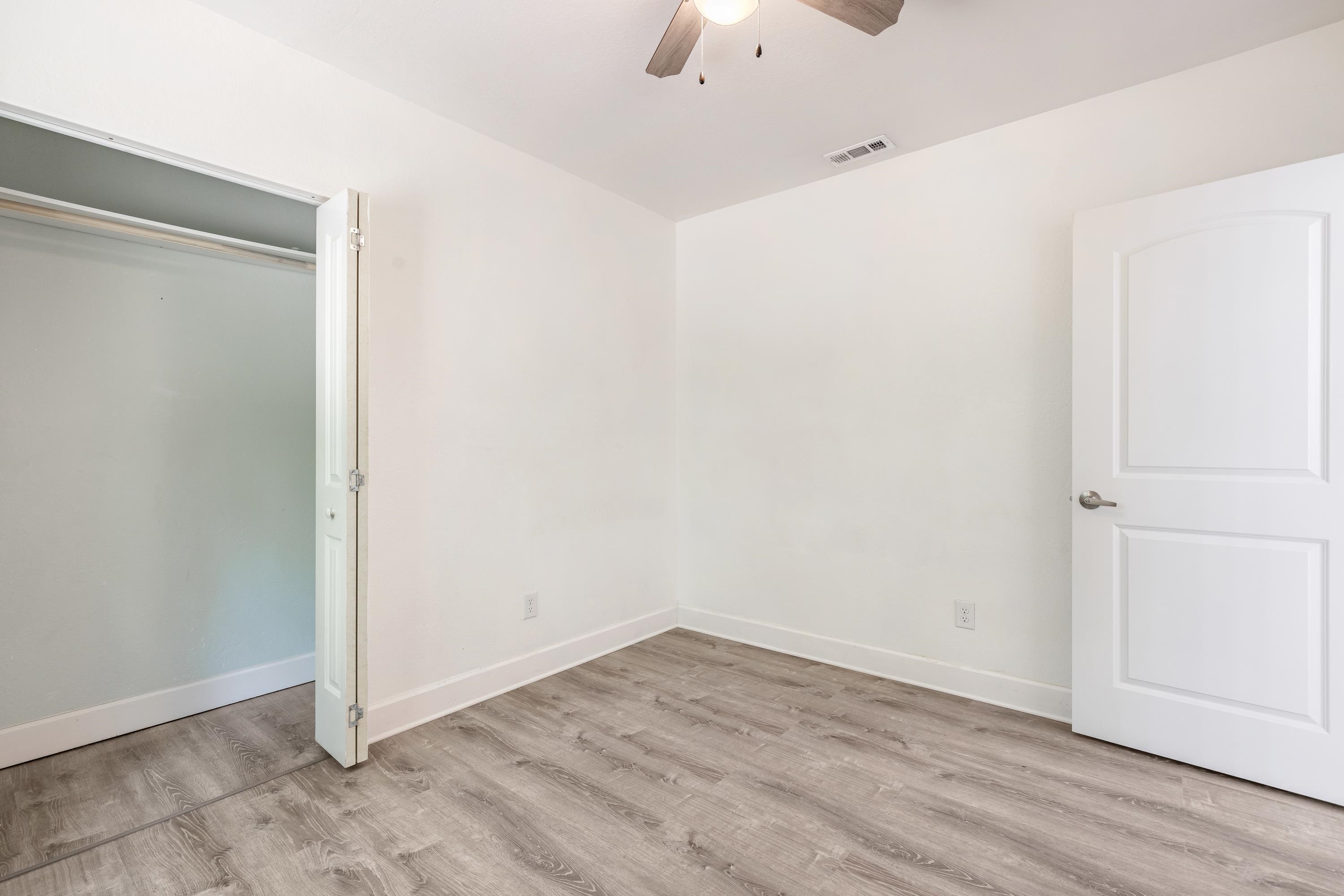 28 Kameron Drive