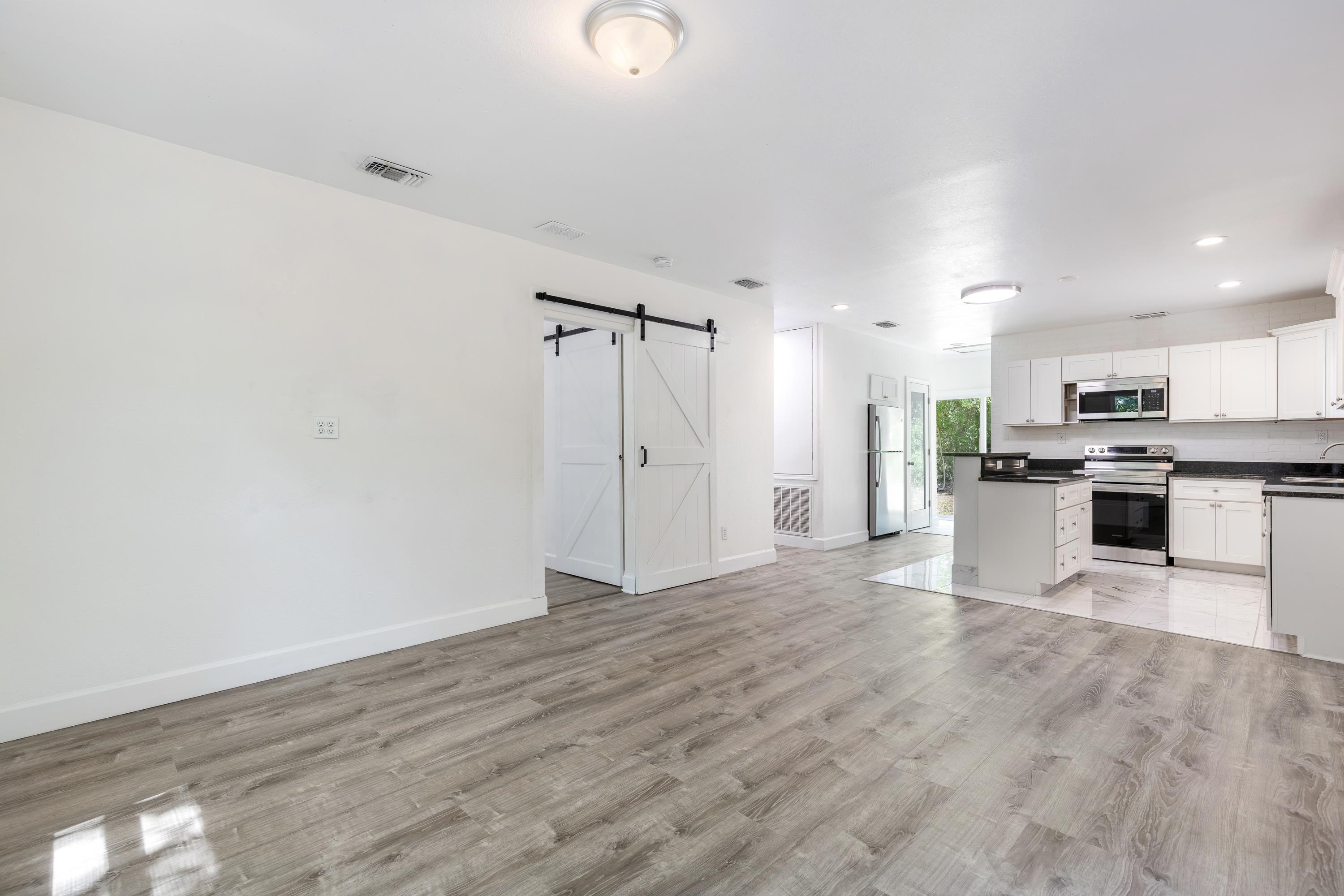 28 Kameron Drive