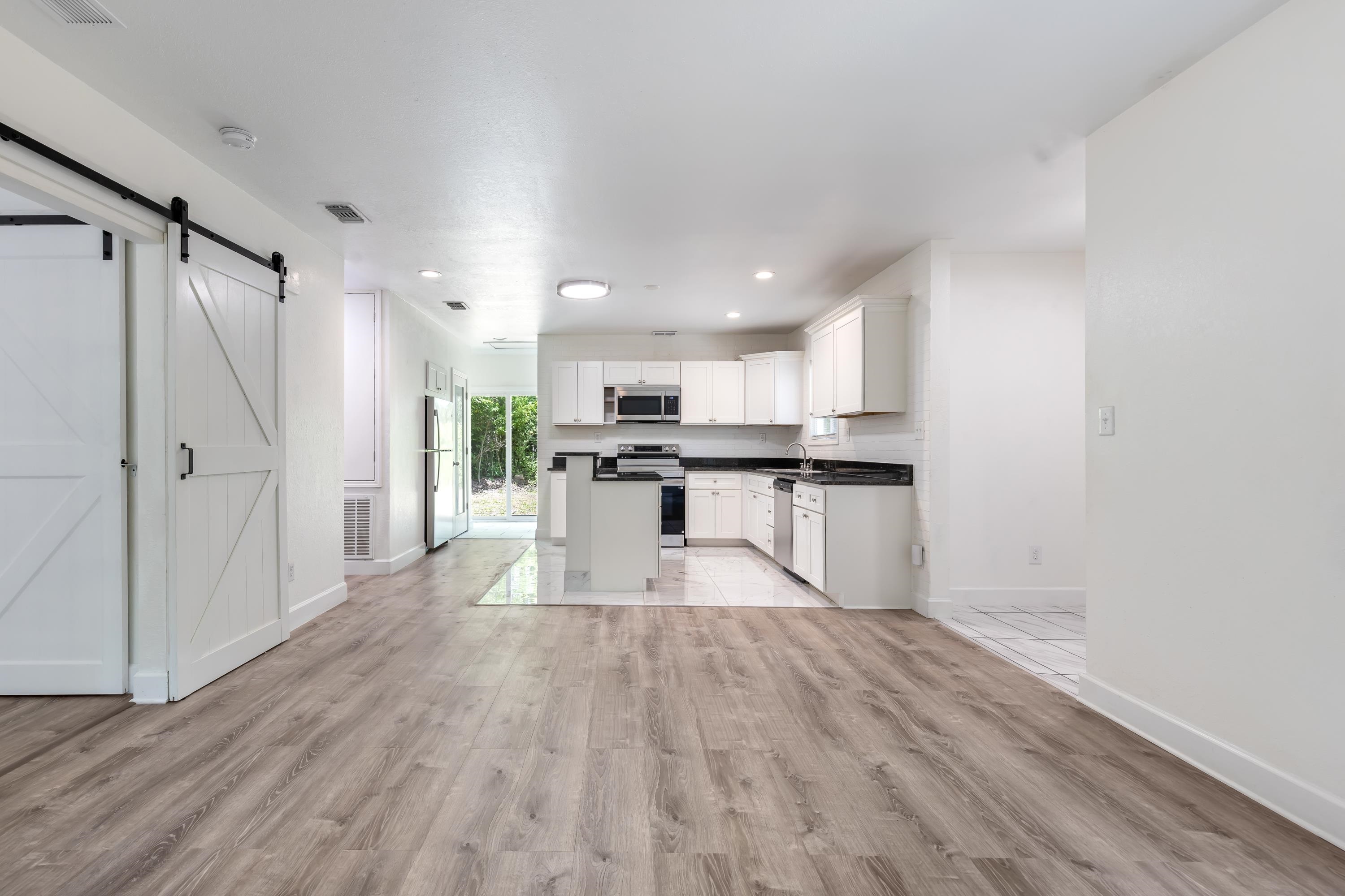 28 Kameron Drive