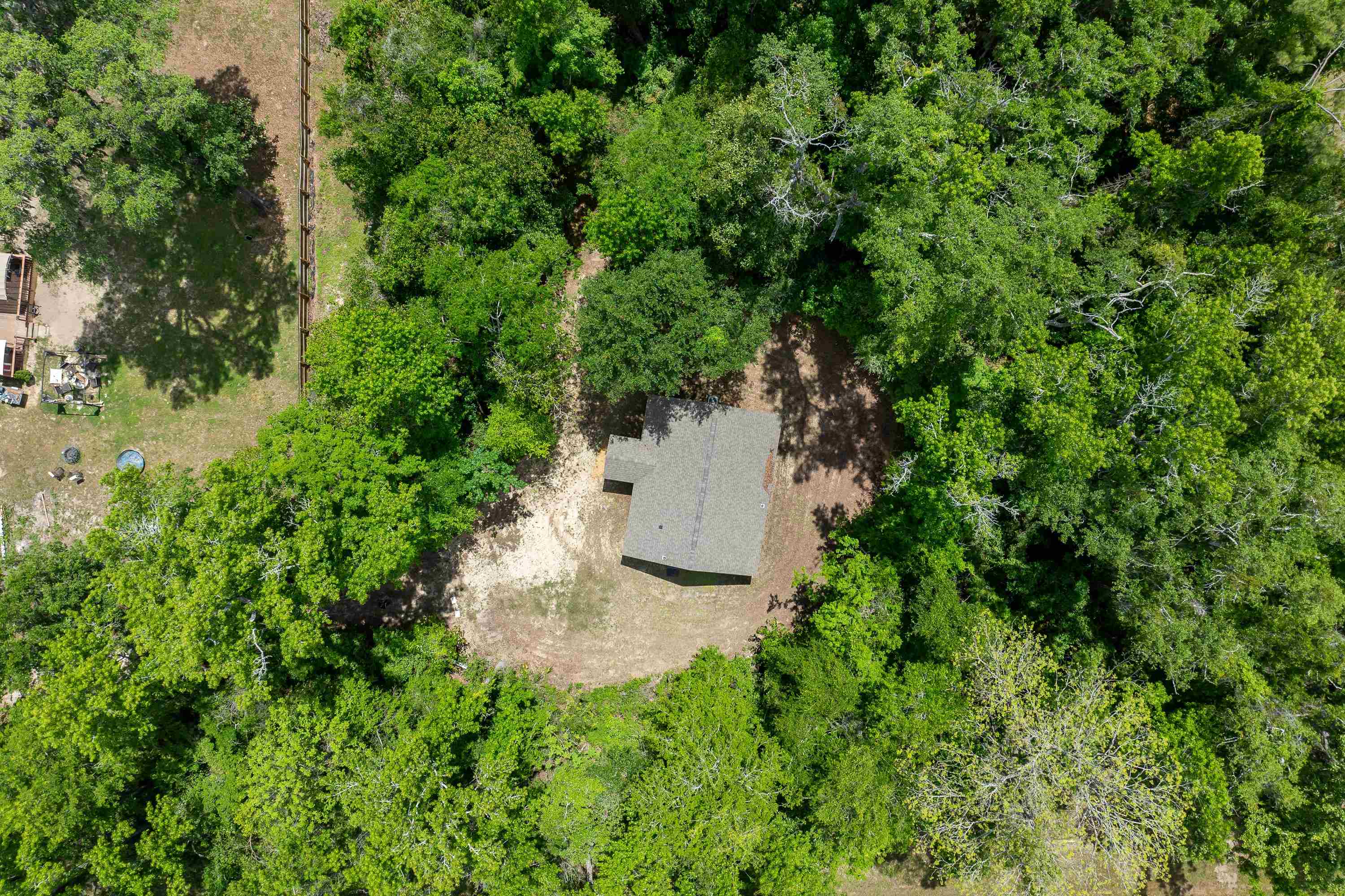 28 Kameron Drive