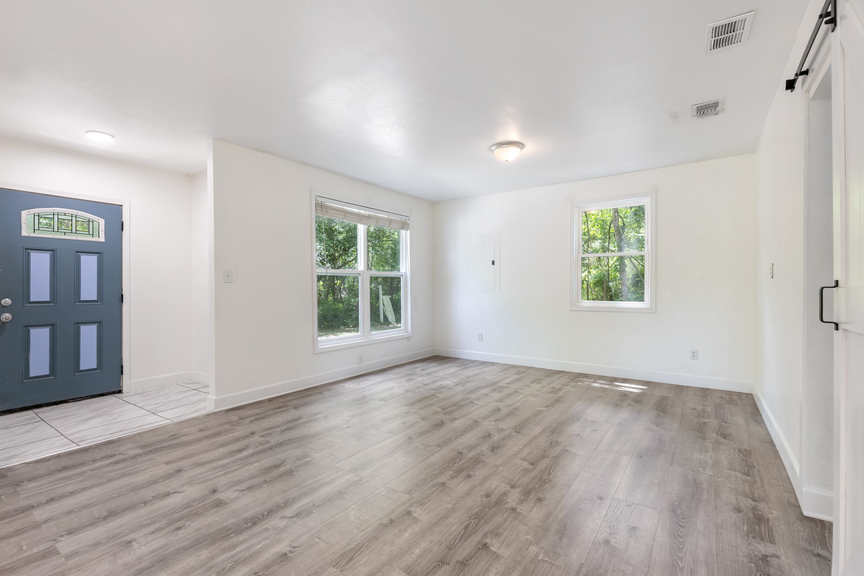 28 Kameron Drive