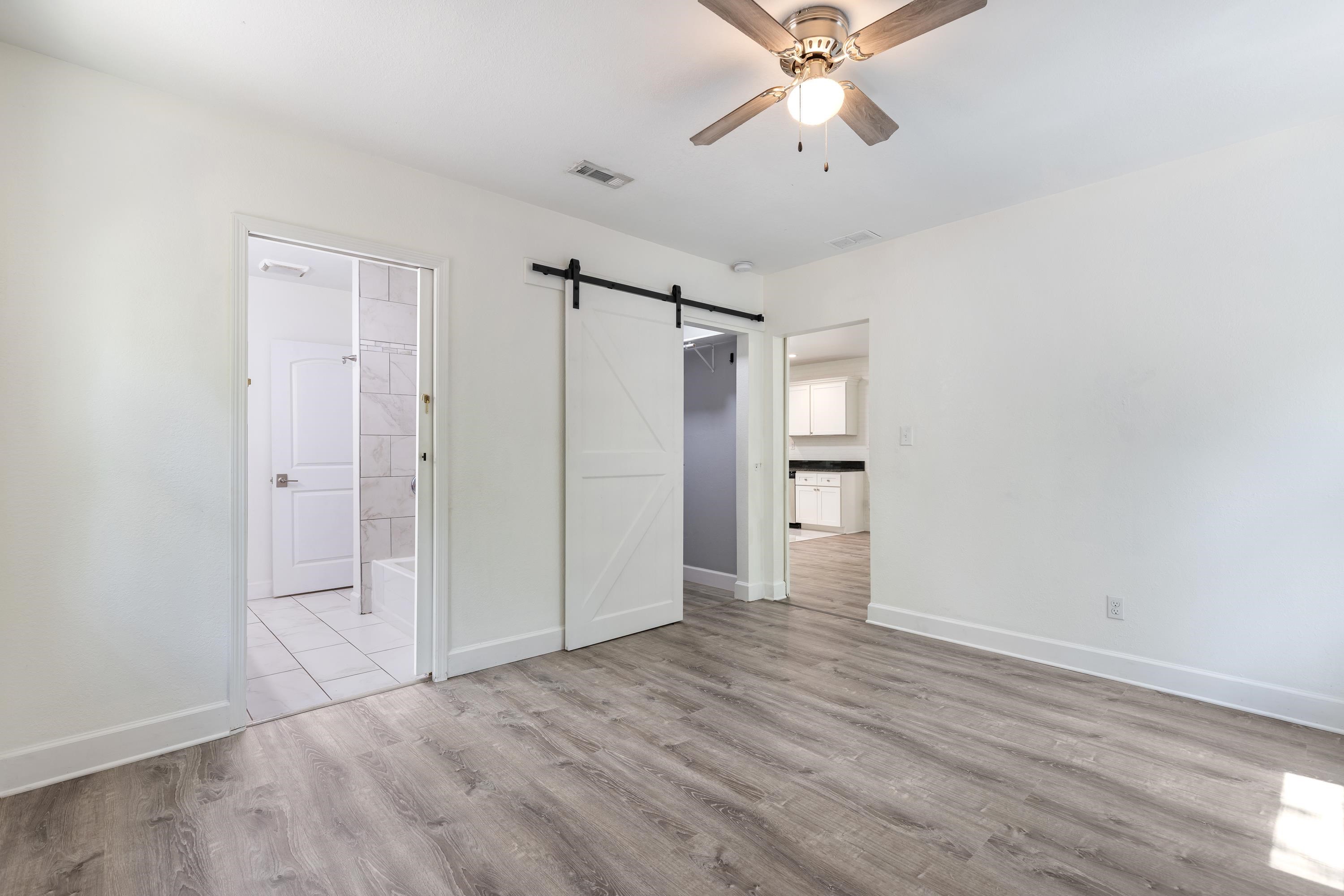 28 Kameron Drive