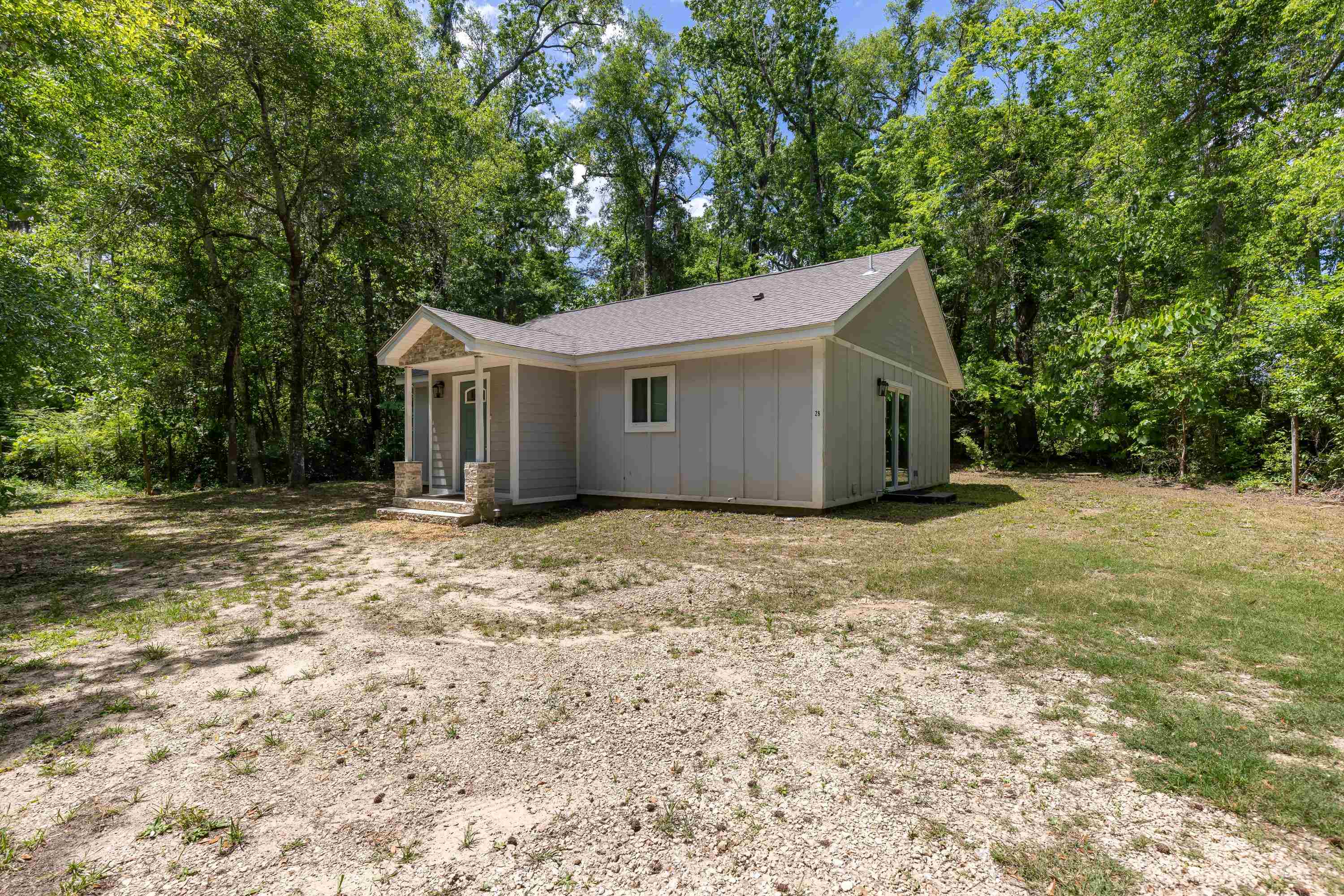 28 Kameron Drive