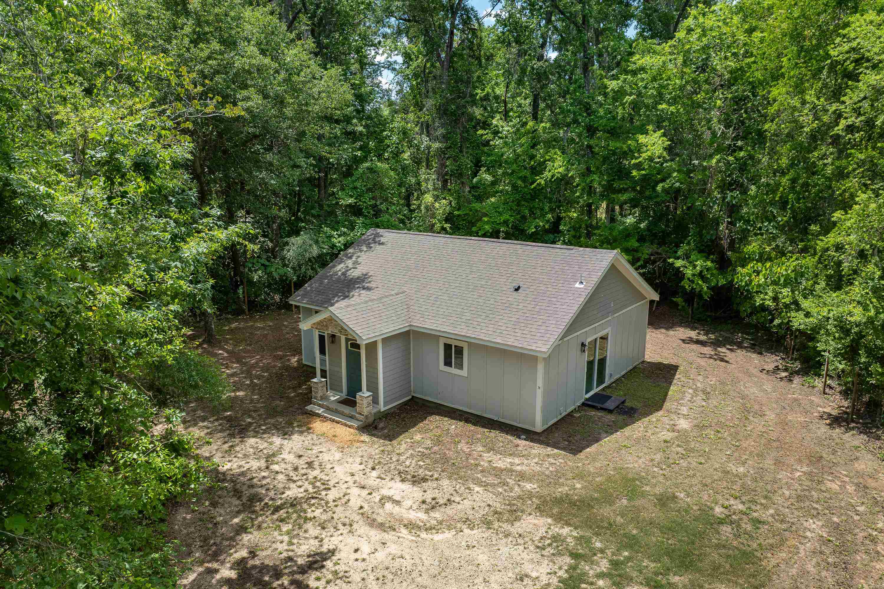 28 Kameron Drive