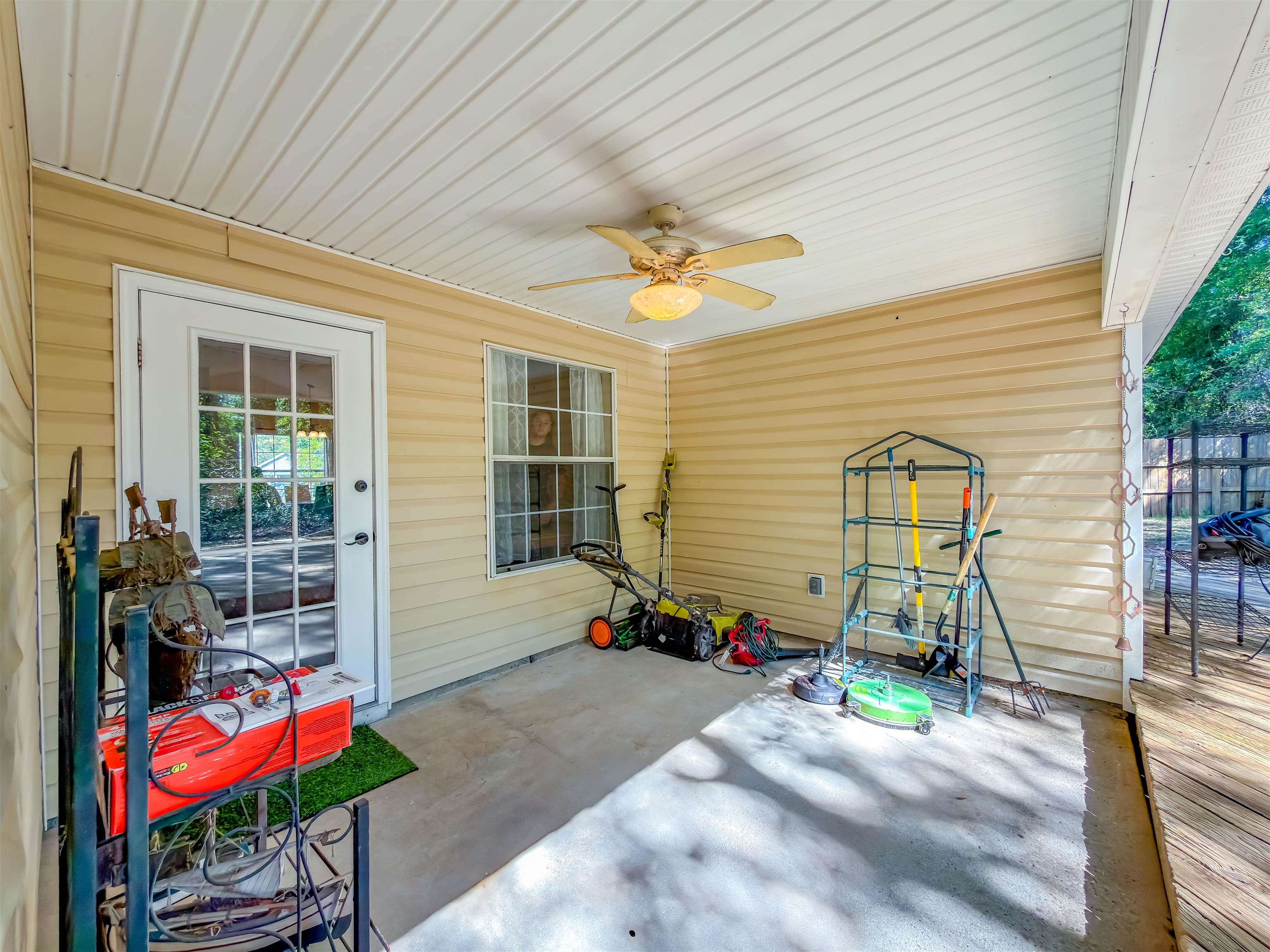 3349 Cypress Cove Court