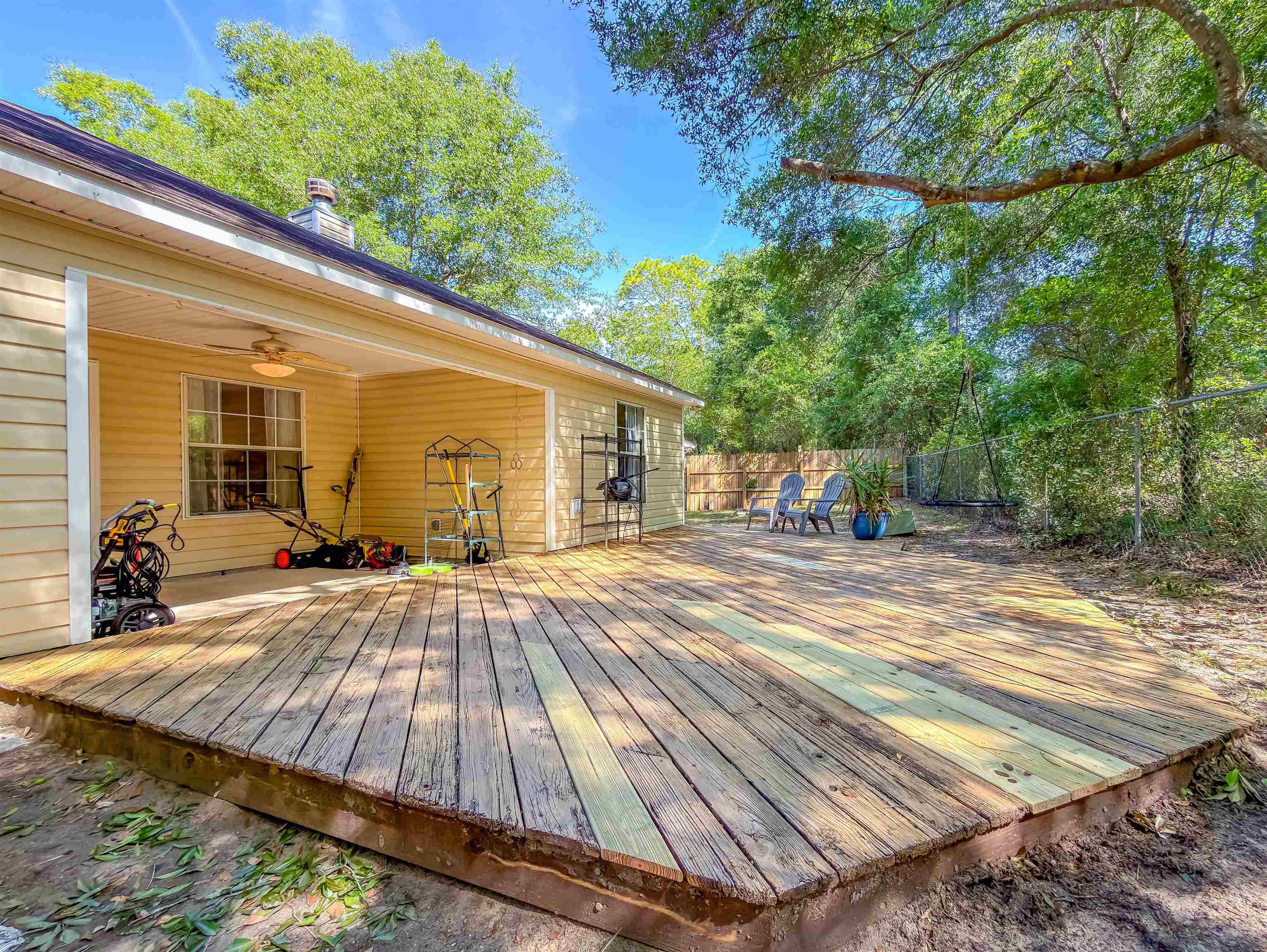 3349 Cypress Cove Court