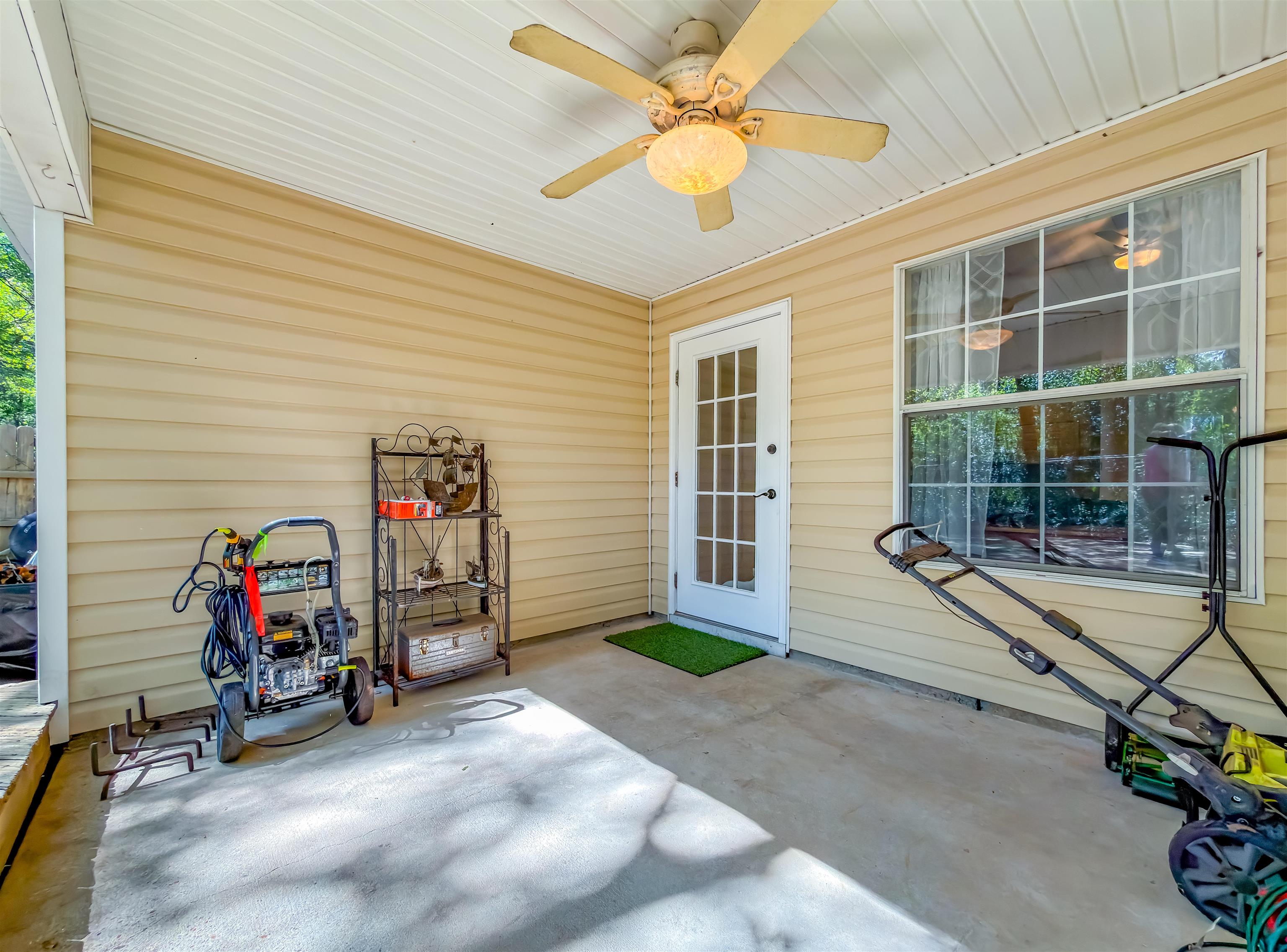 3349 Cypress Cove Court
