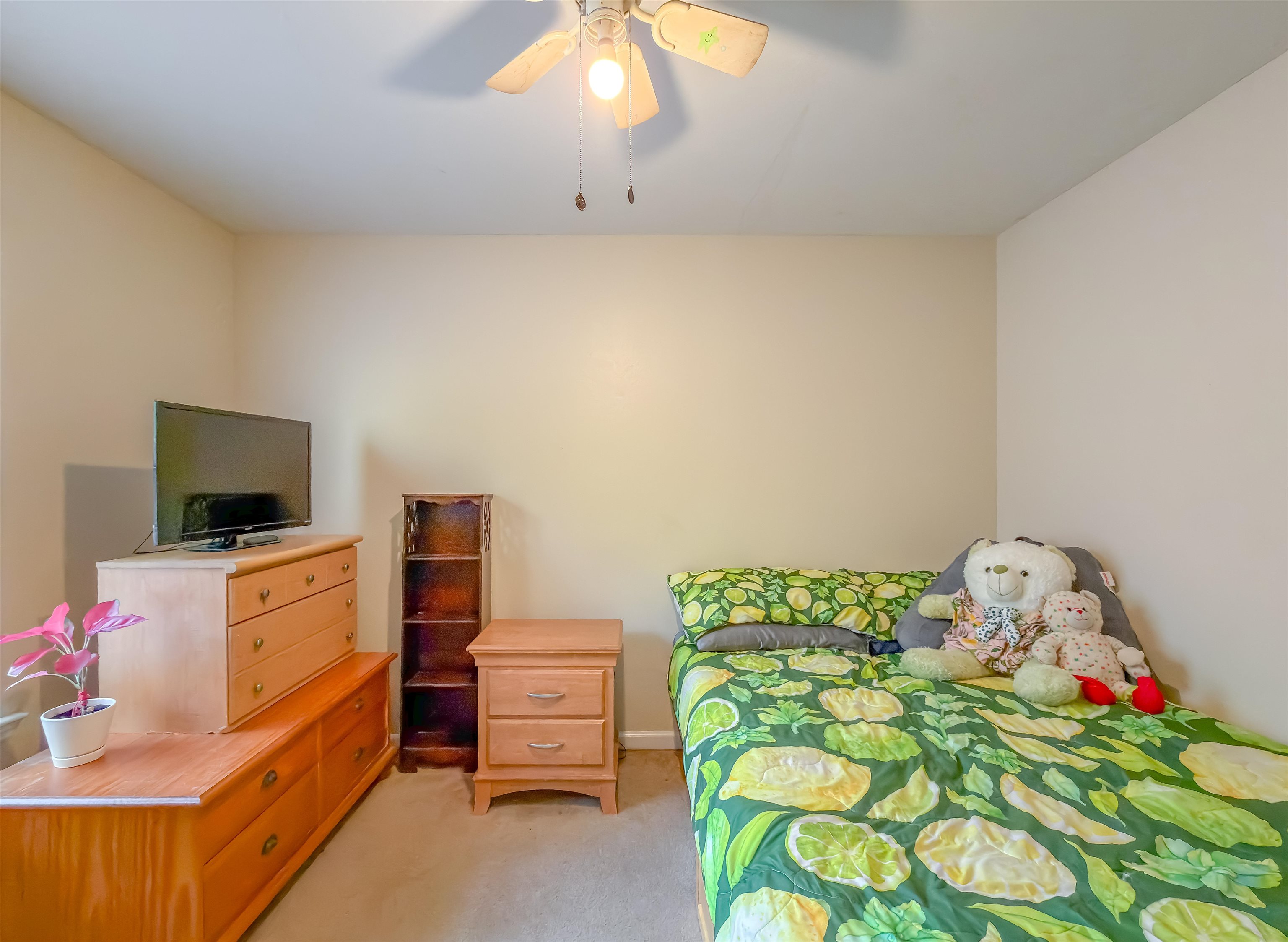 3349 Cypress Cove Court
