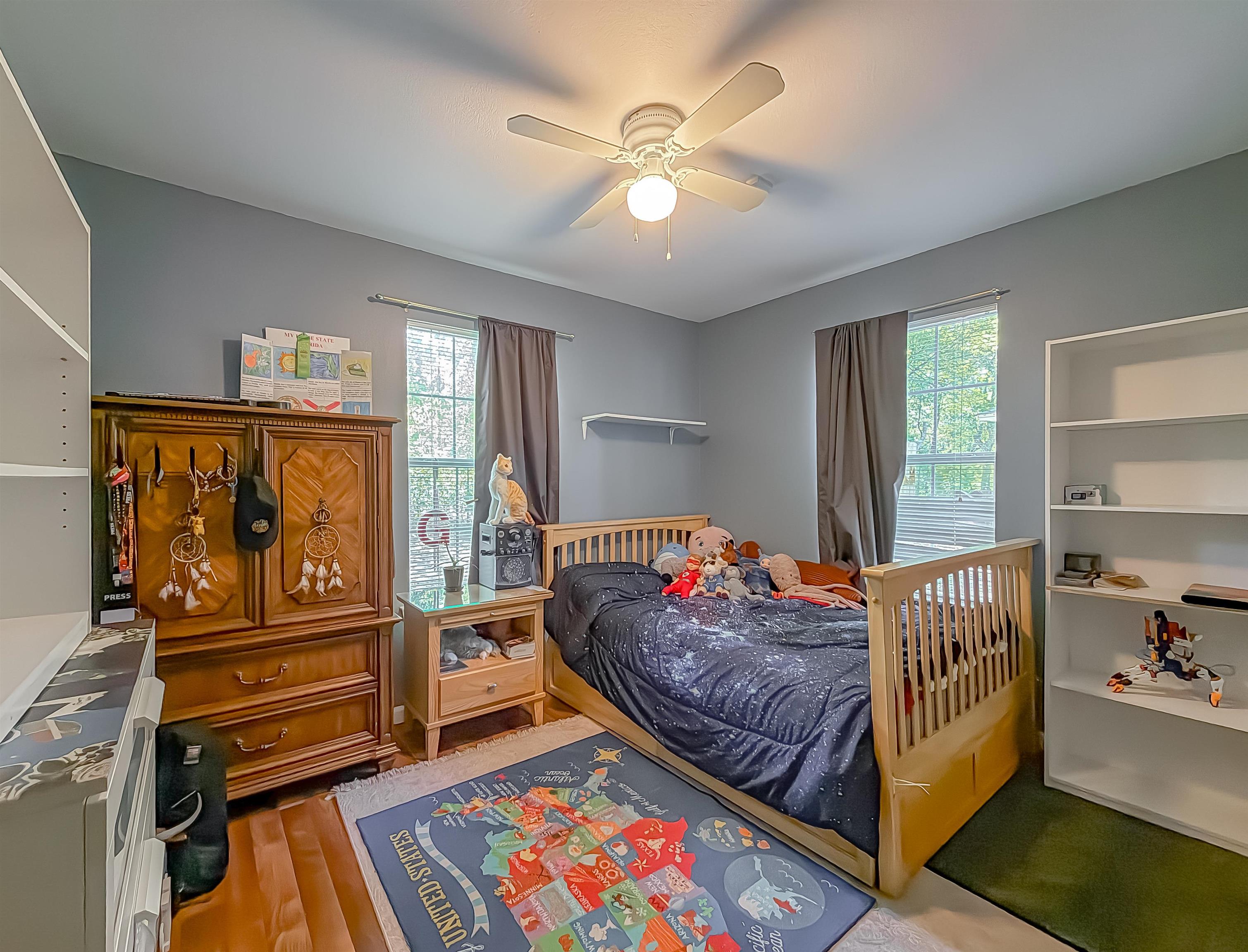 3349 Cypress Cove Court