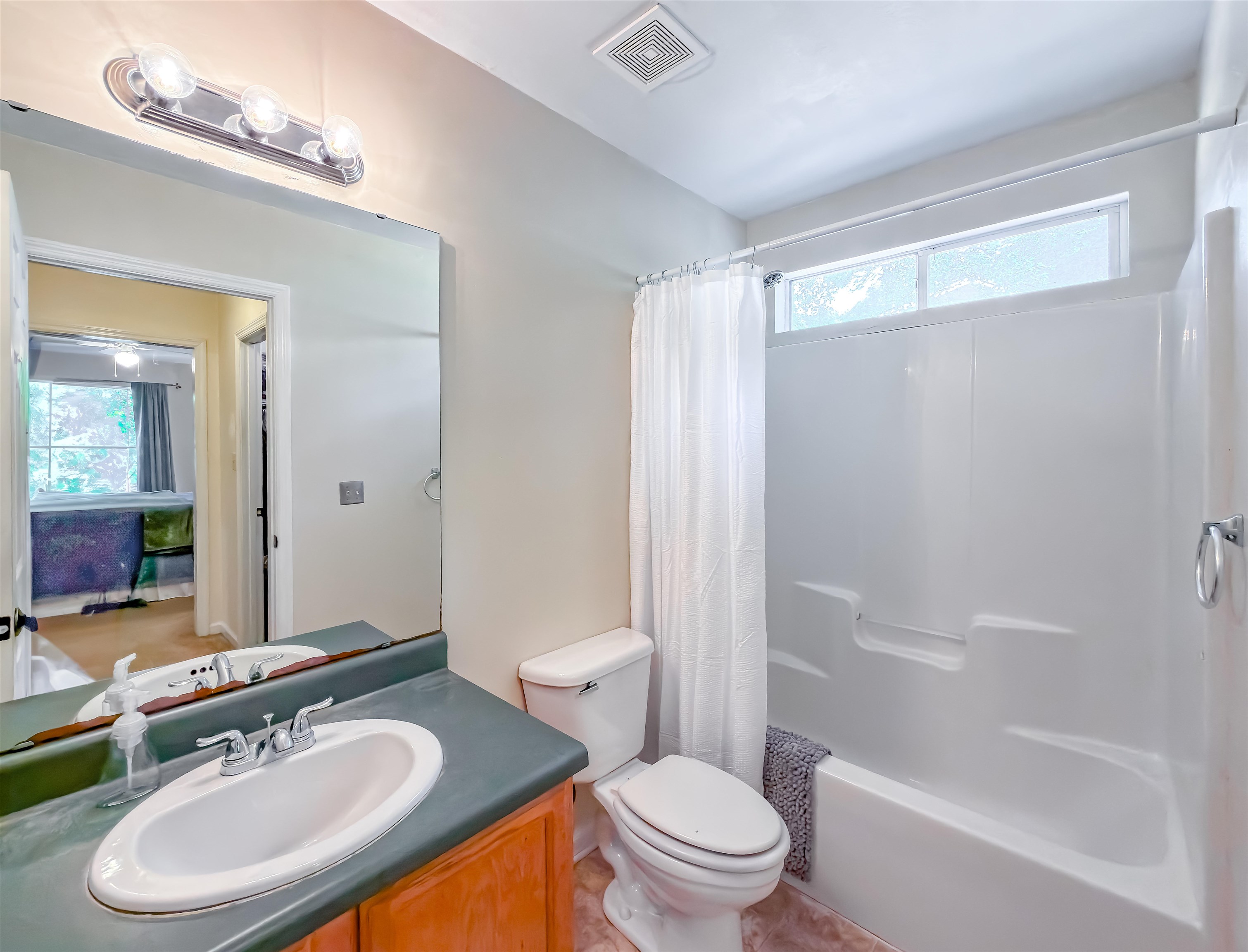 3349 Cypress Cove Court