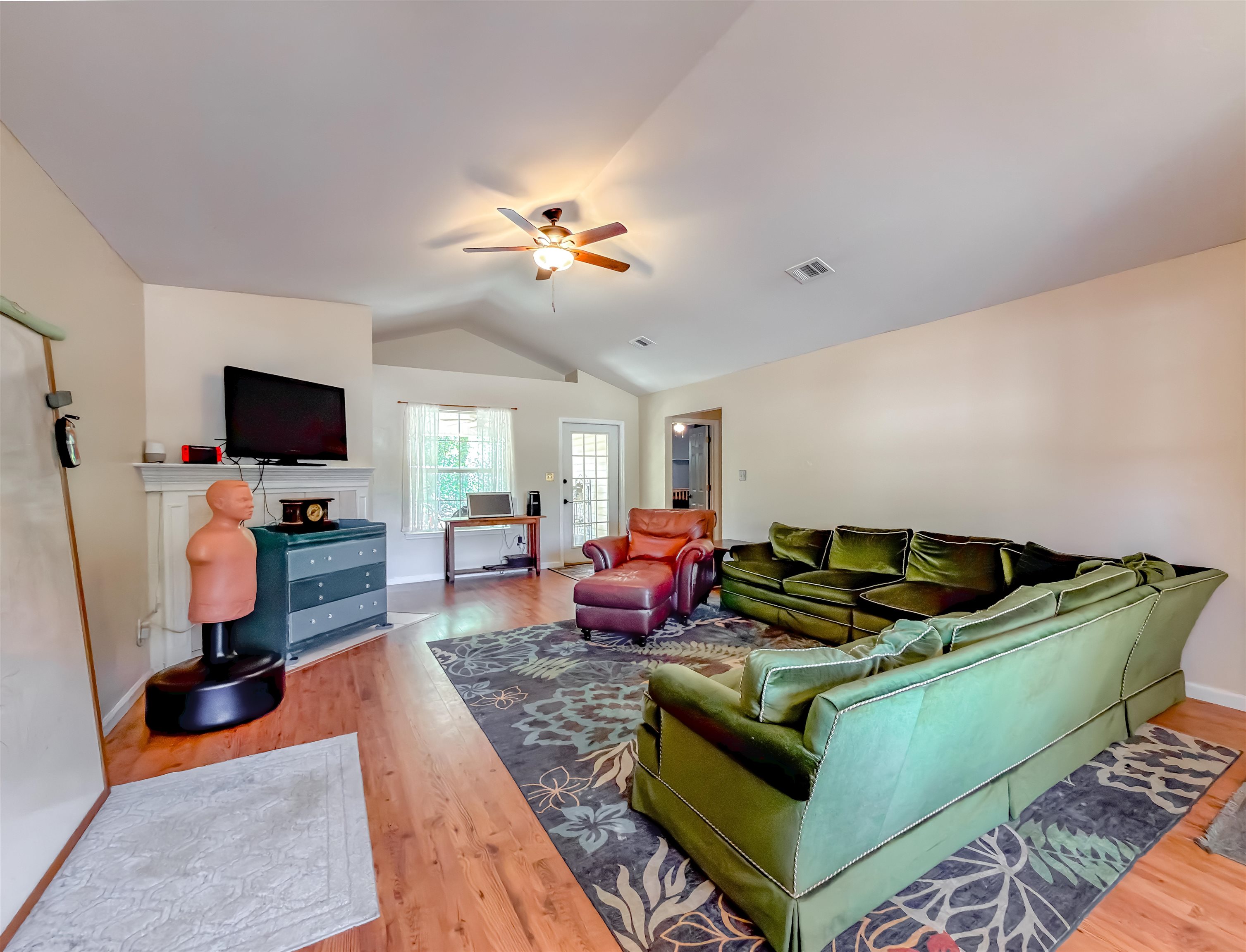 3349 Cypress Cove Court