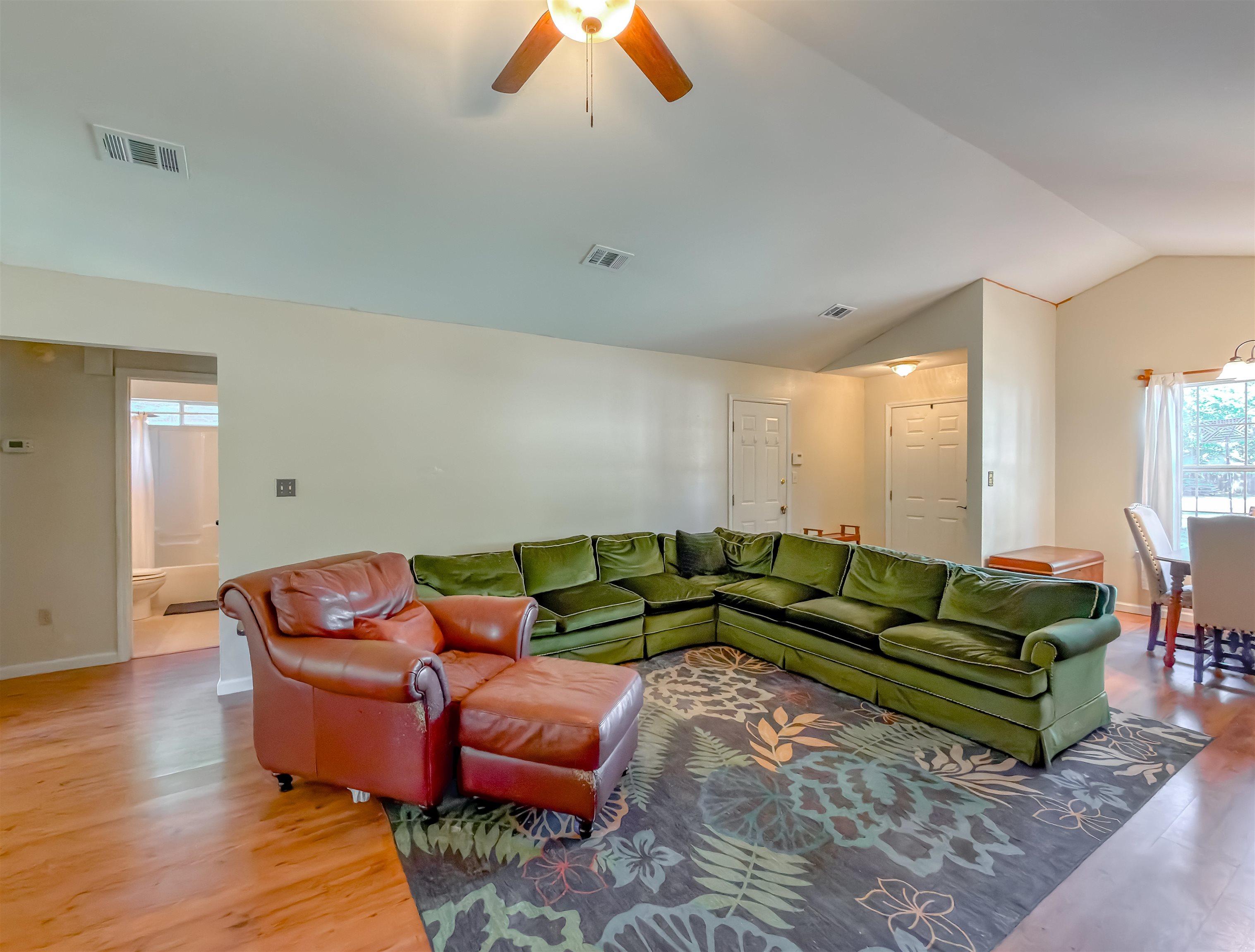 3349 Cypress Cove Court