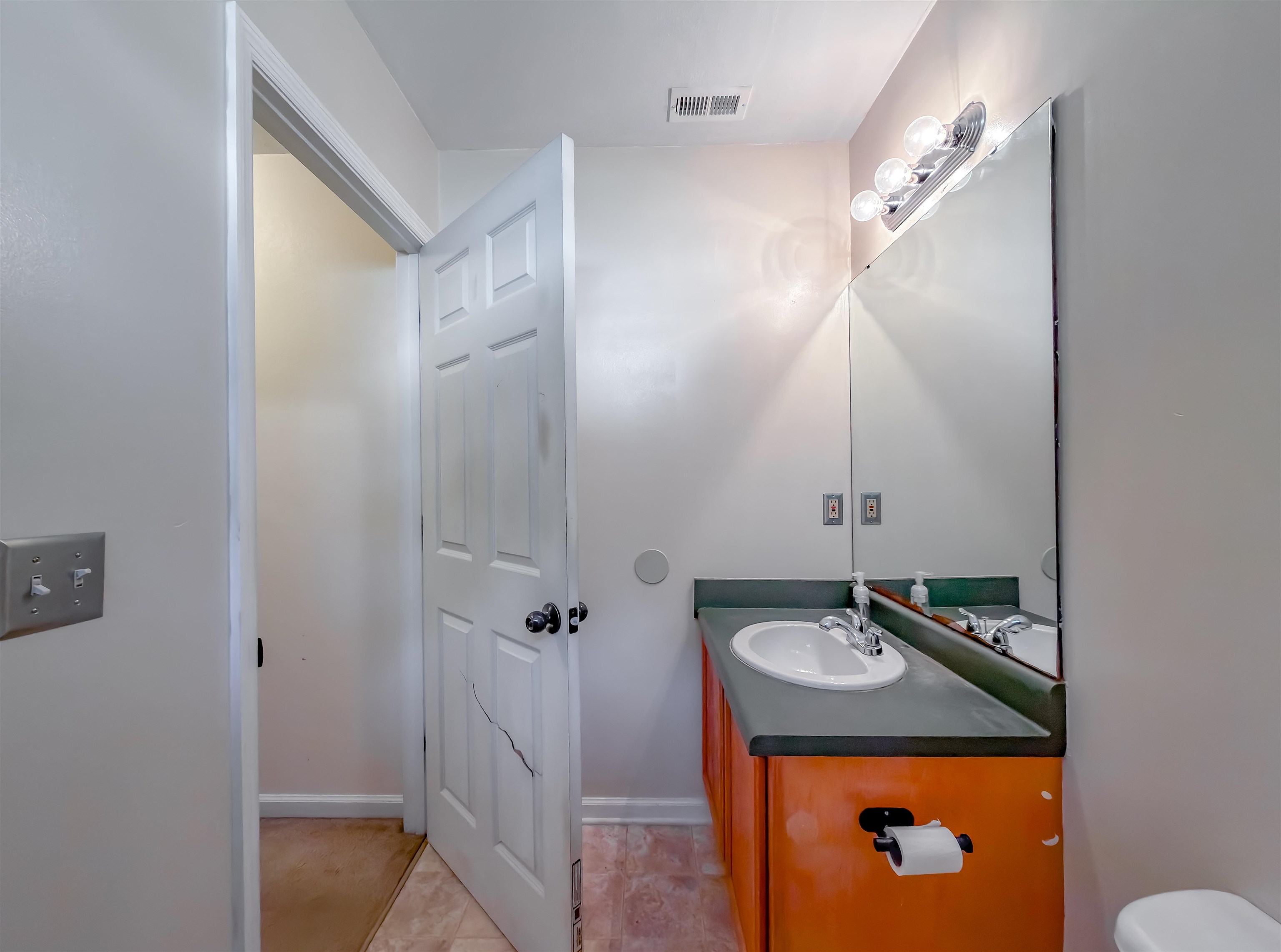 3349 Cypress Cove Court