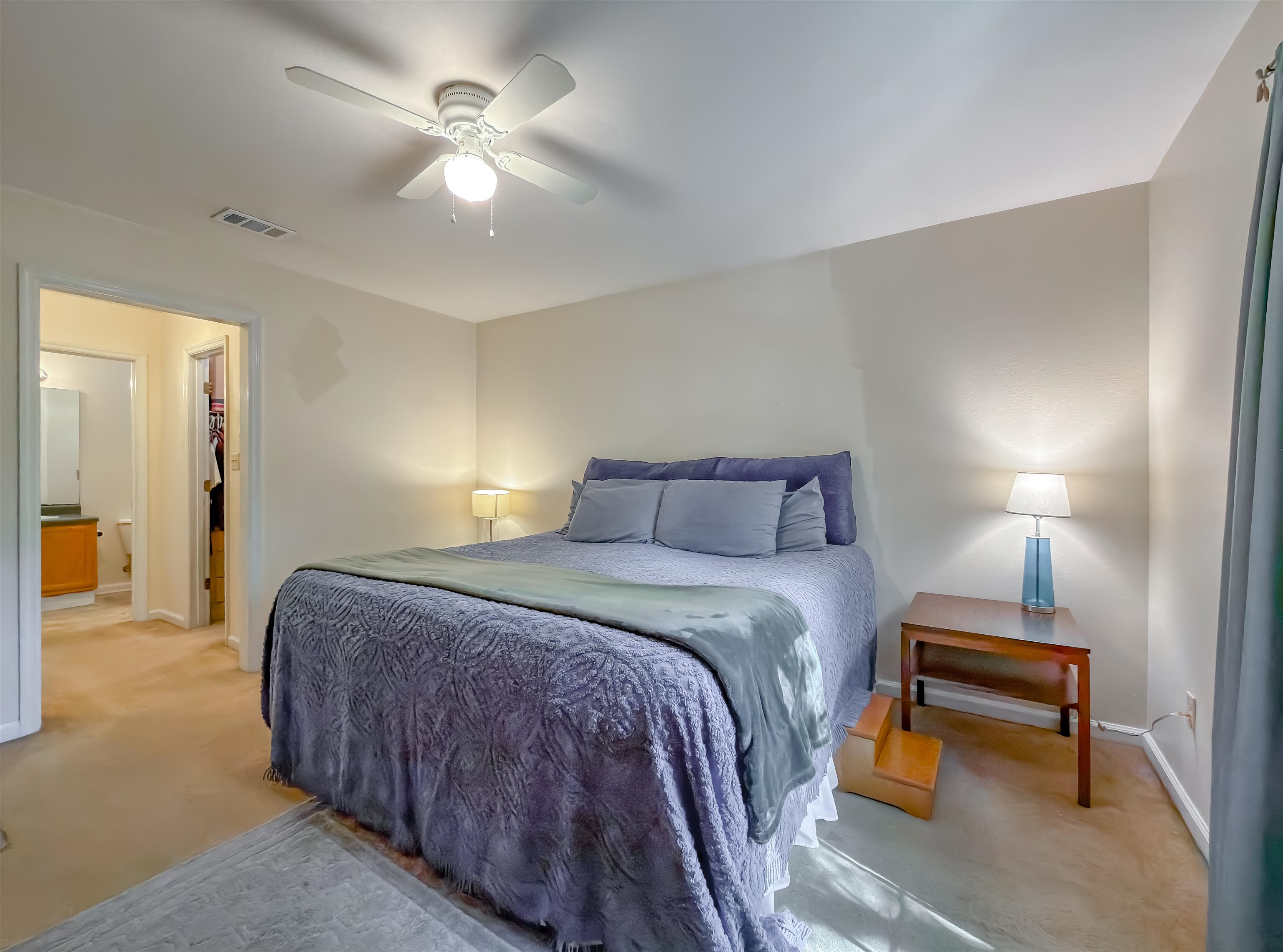 3349 Cypress Cove Court