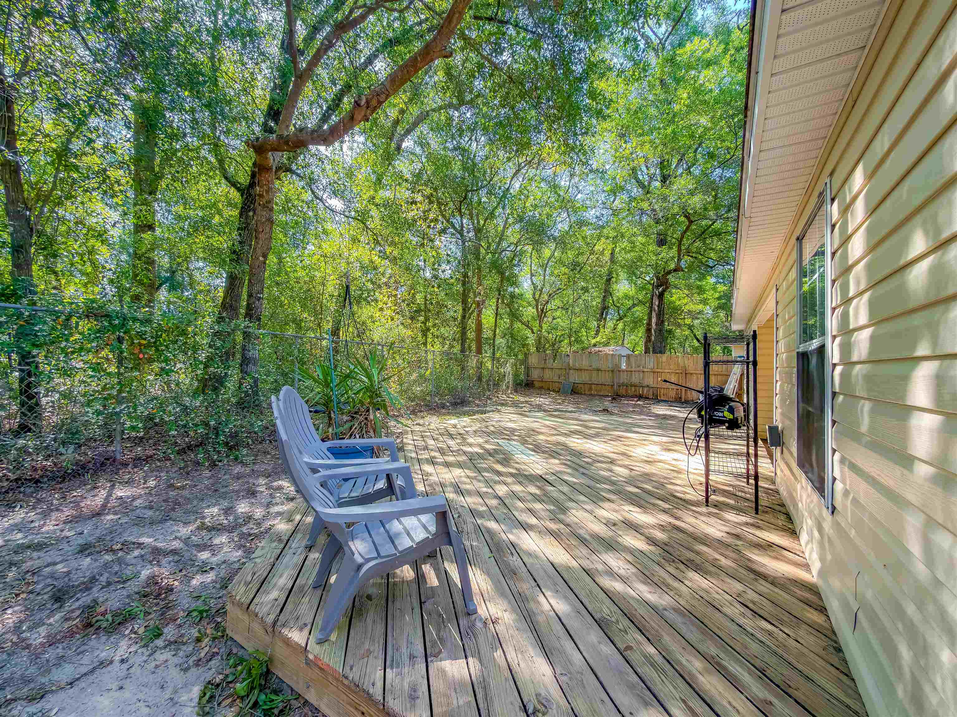 3349 Cypress Cove Court