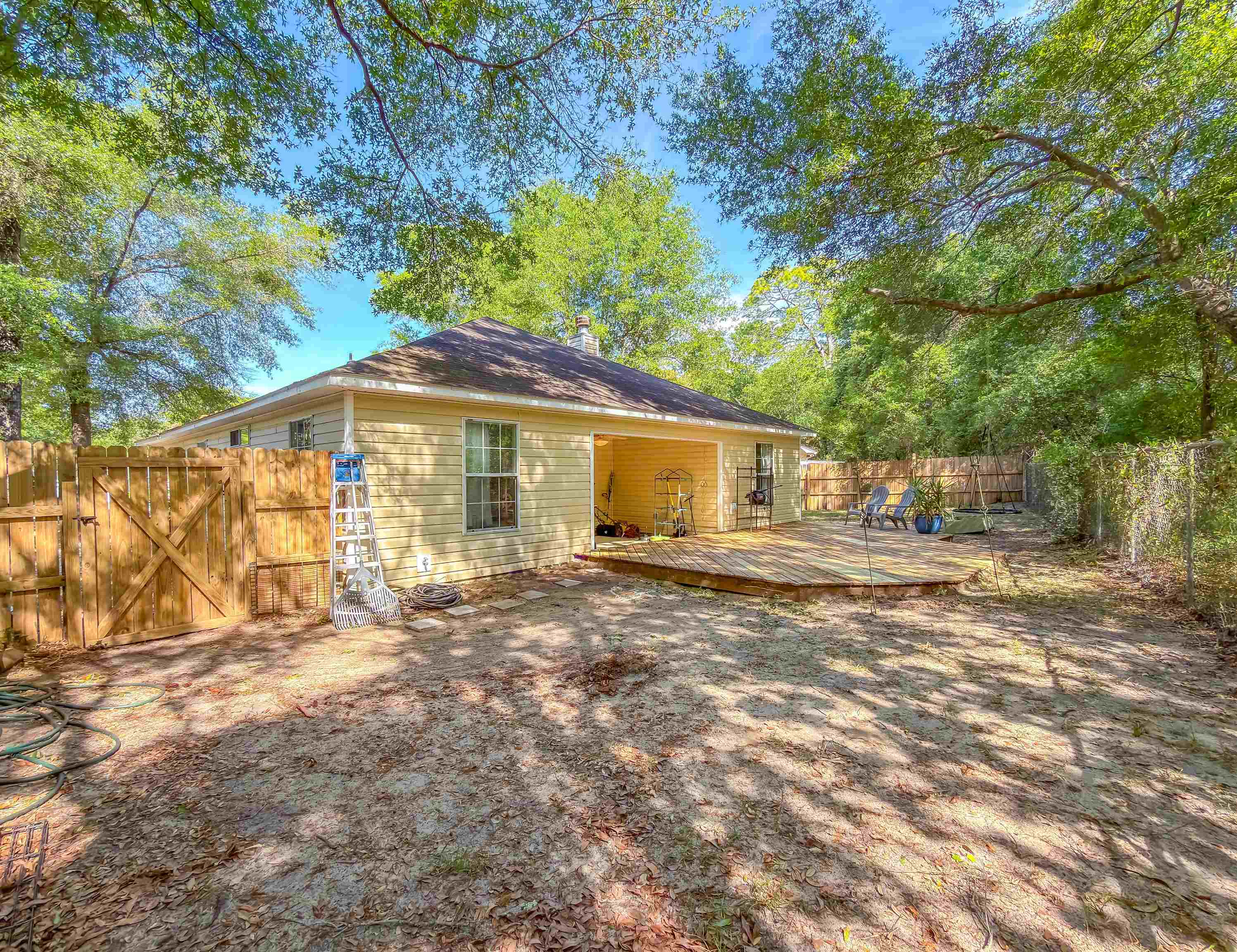 3349 Cypress Cove Court