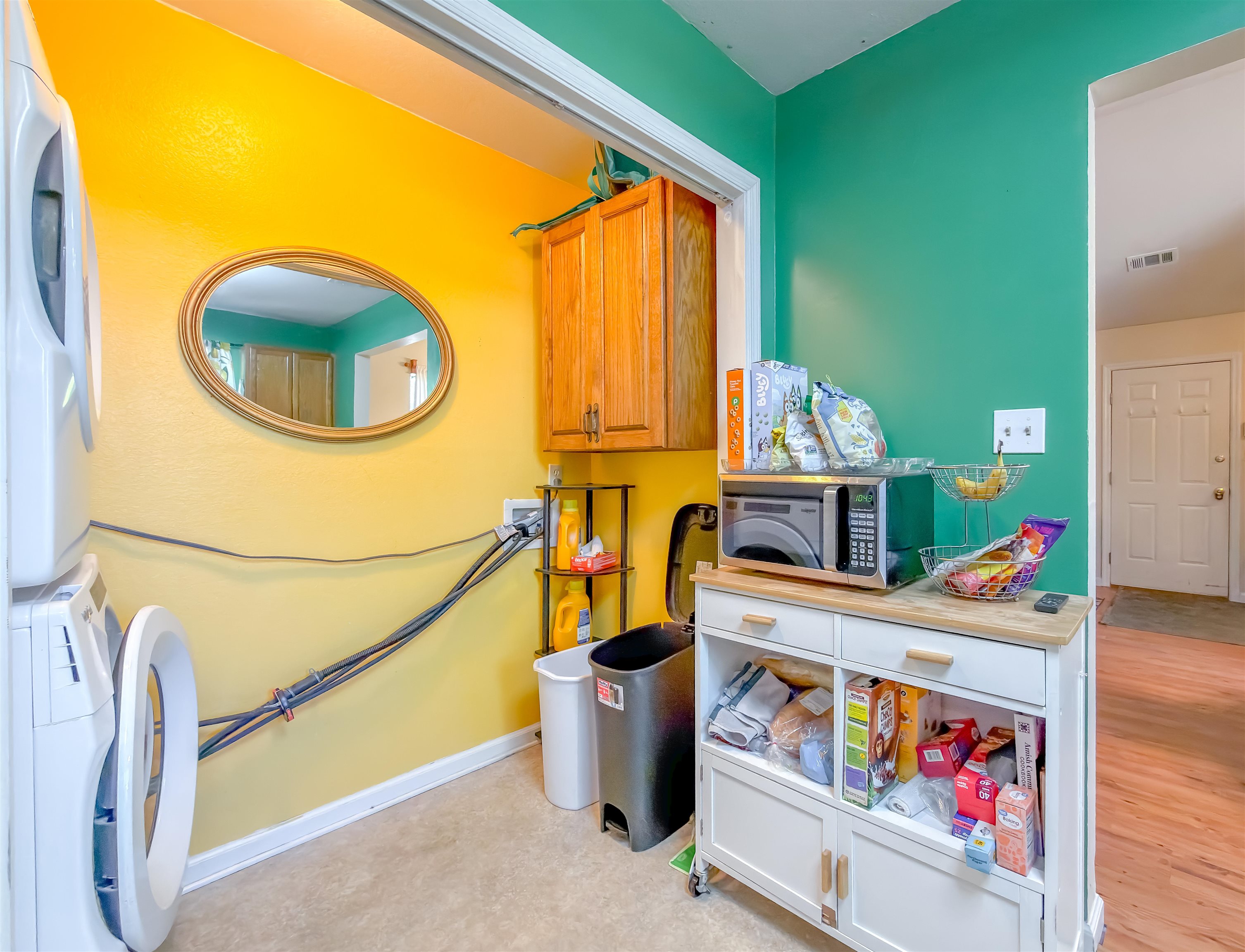 3349 Cypress Cove Court