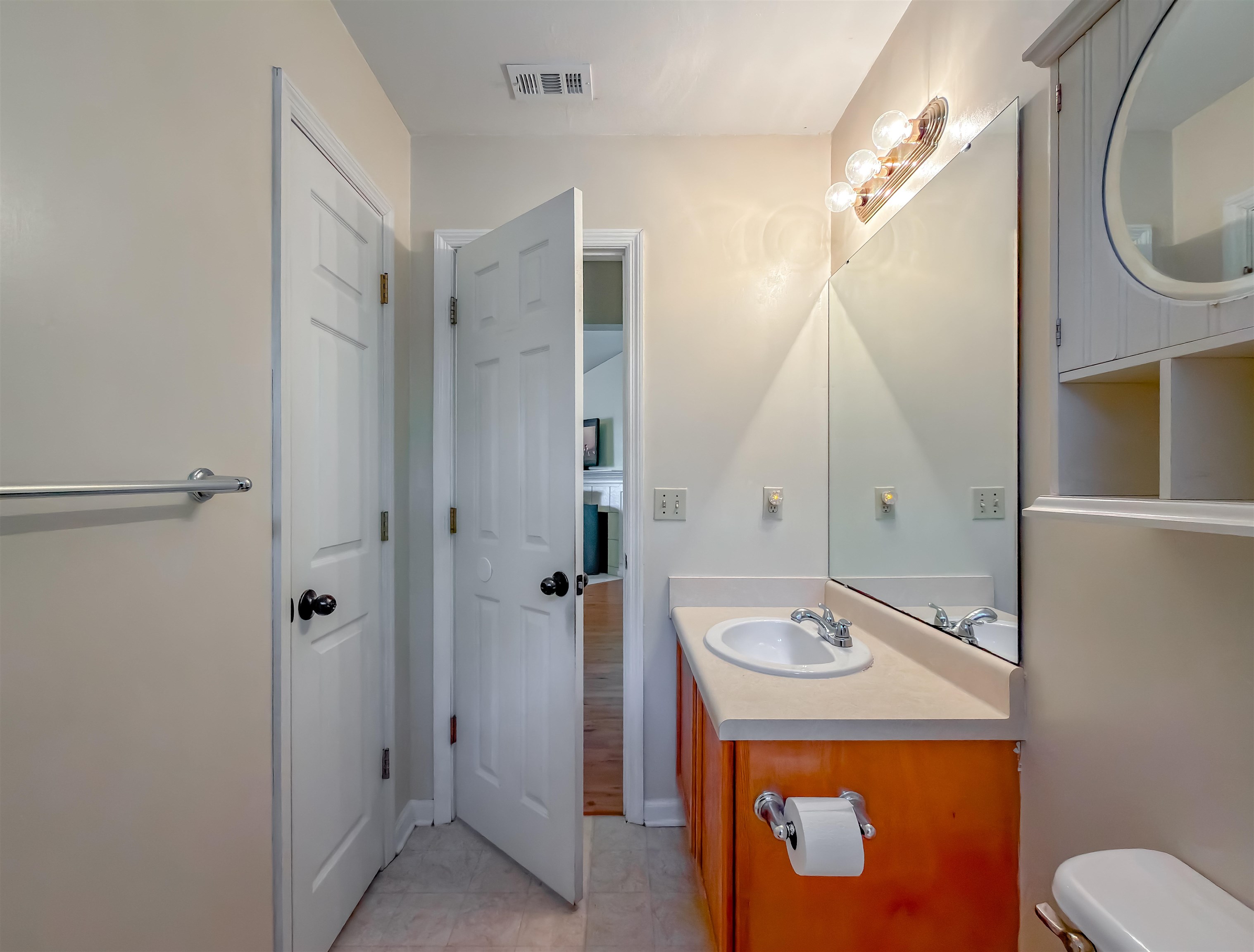 3349 Cypress Cove Court