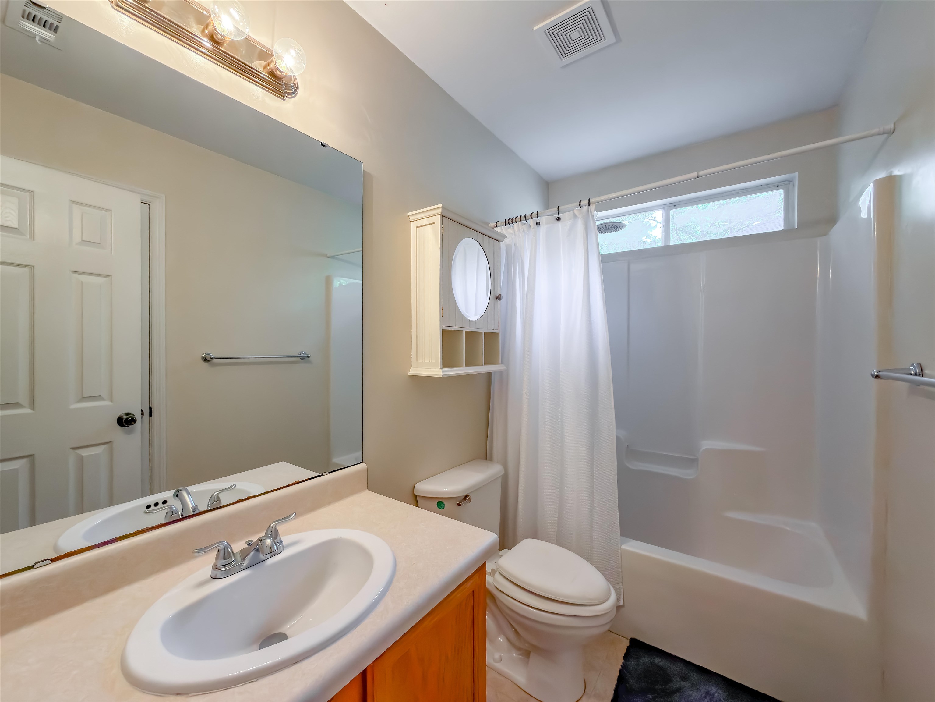 3349 Cypress Cove Court