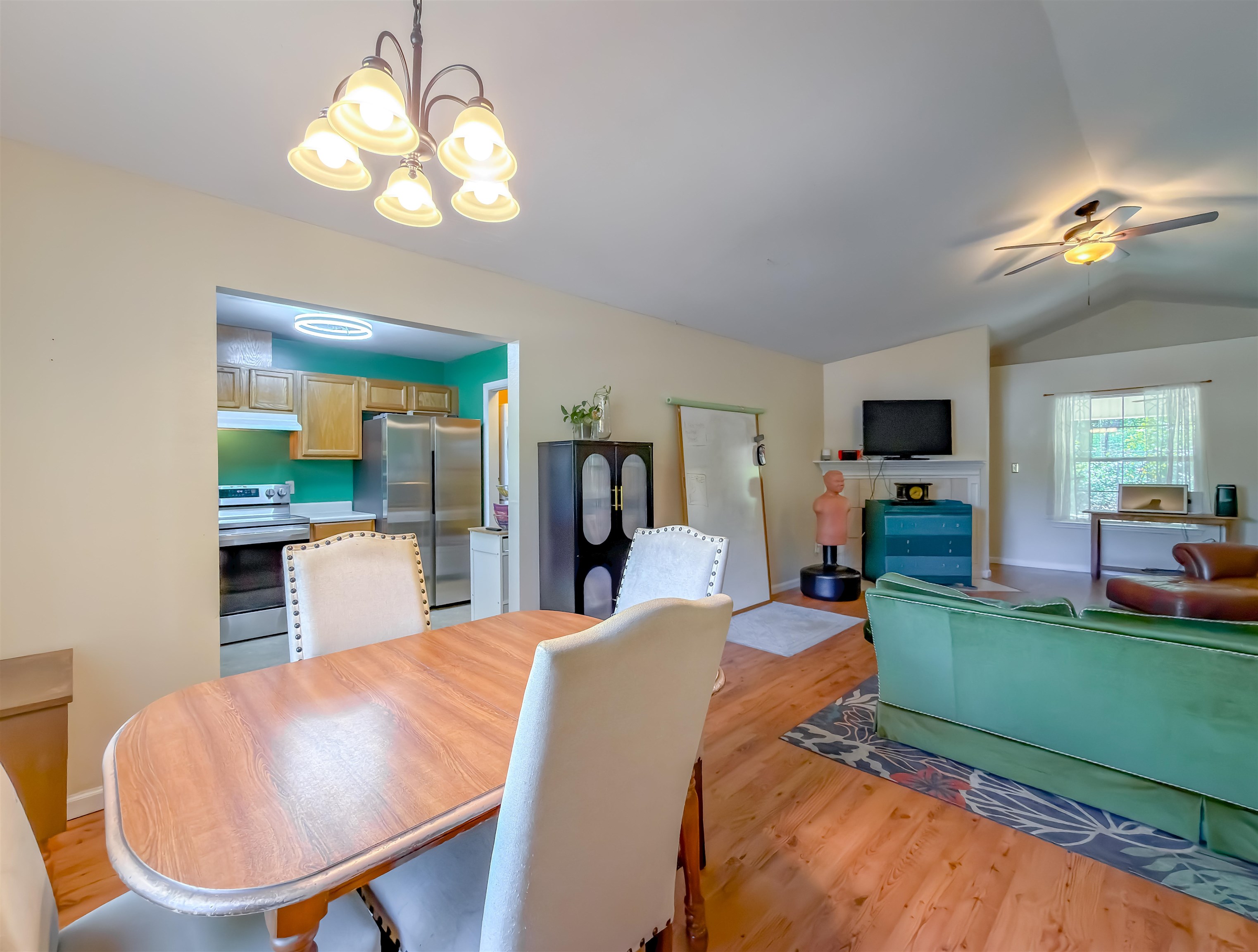 3349 Cypress Cove Court