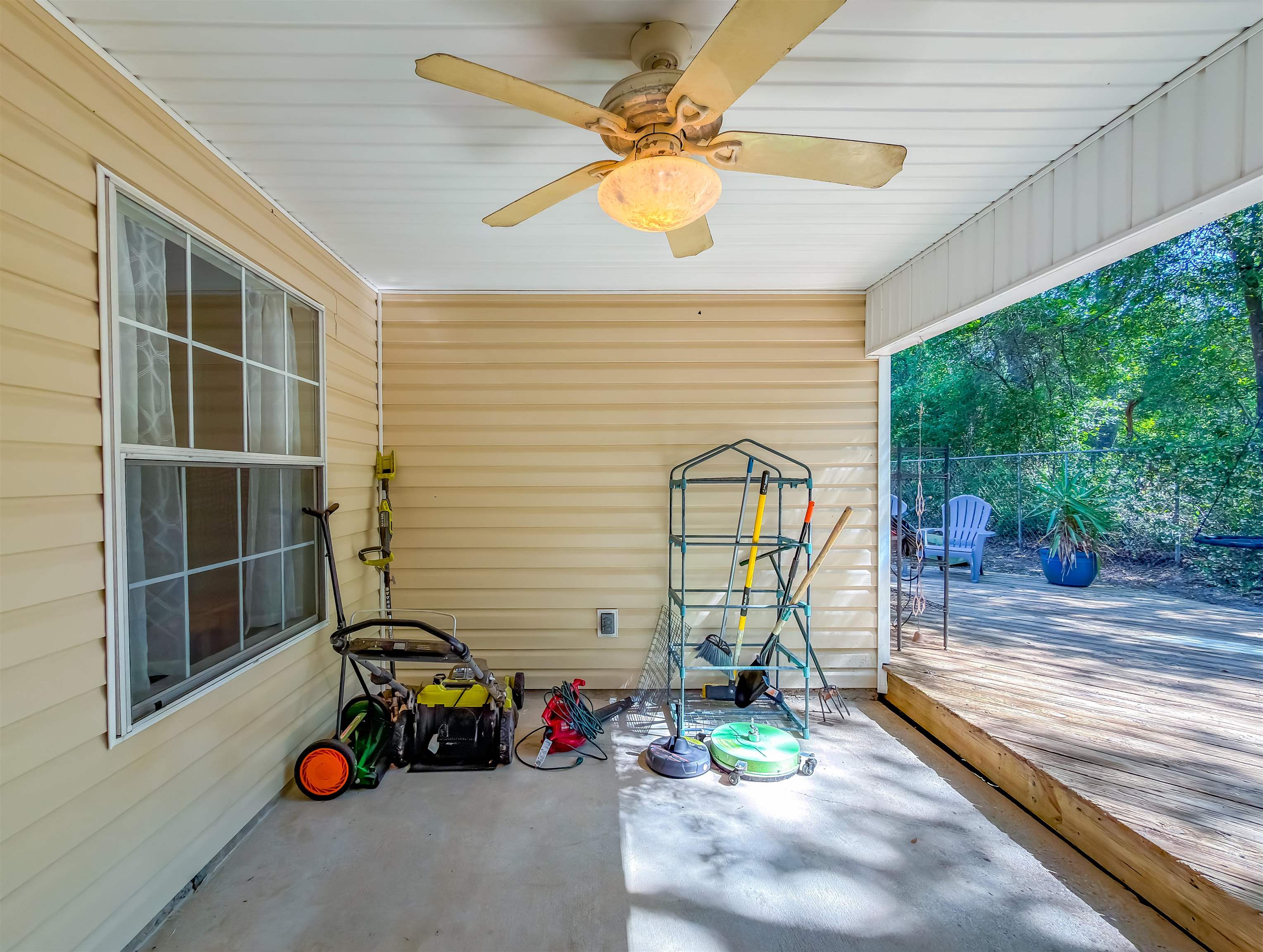 3349 Cypress Cove Court