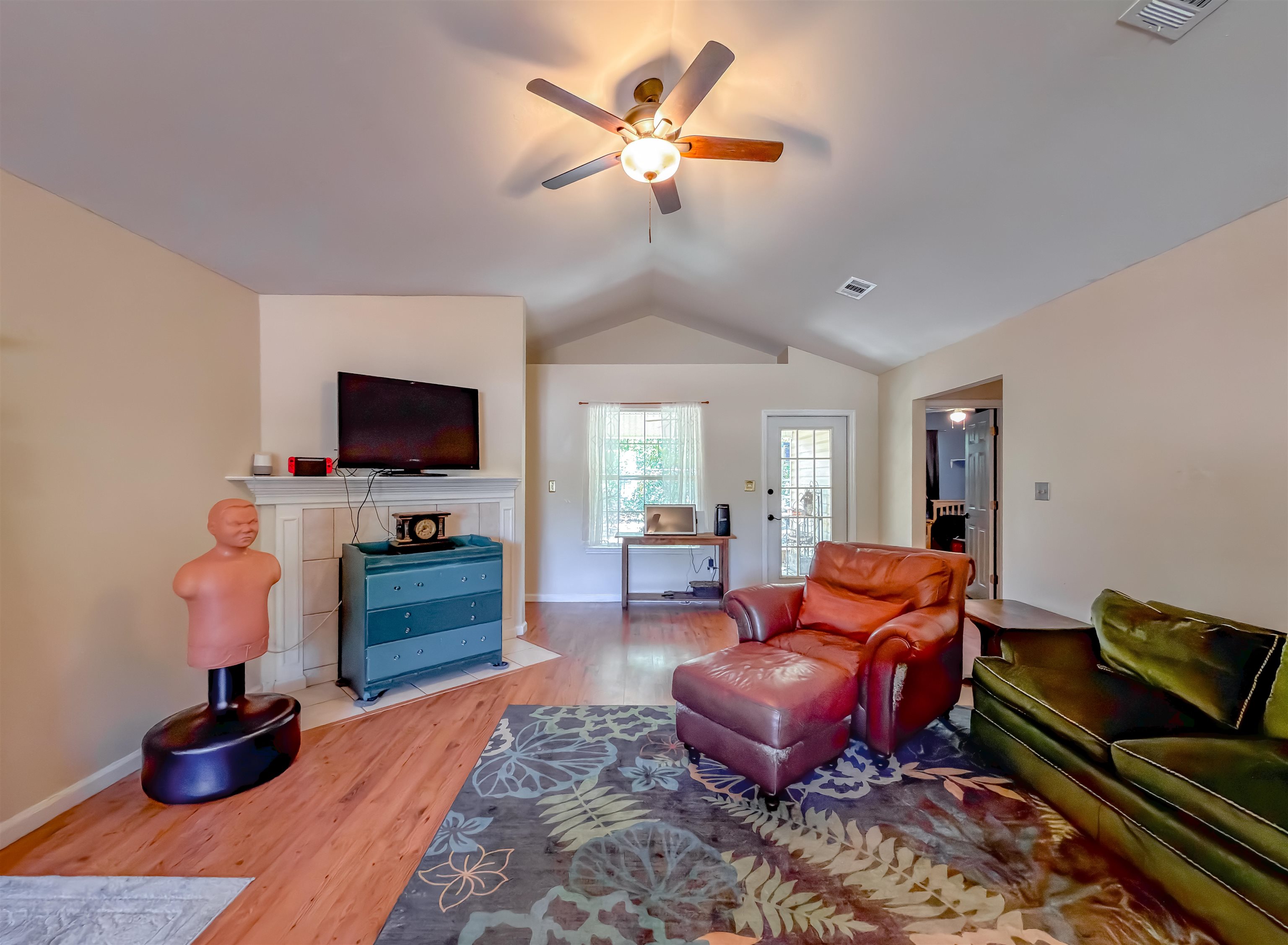 3349 Cypress Cove Court