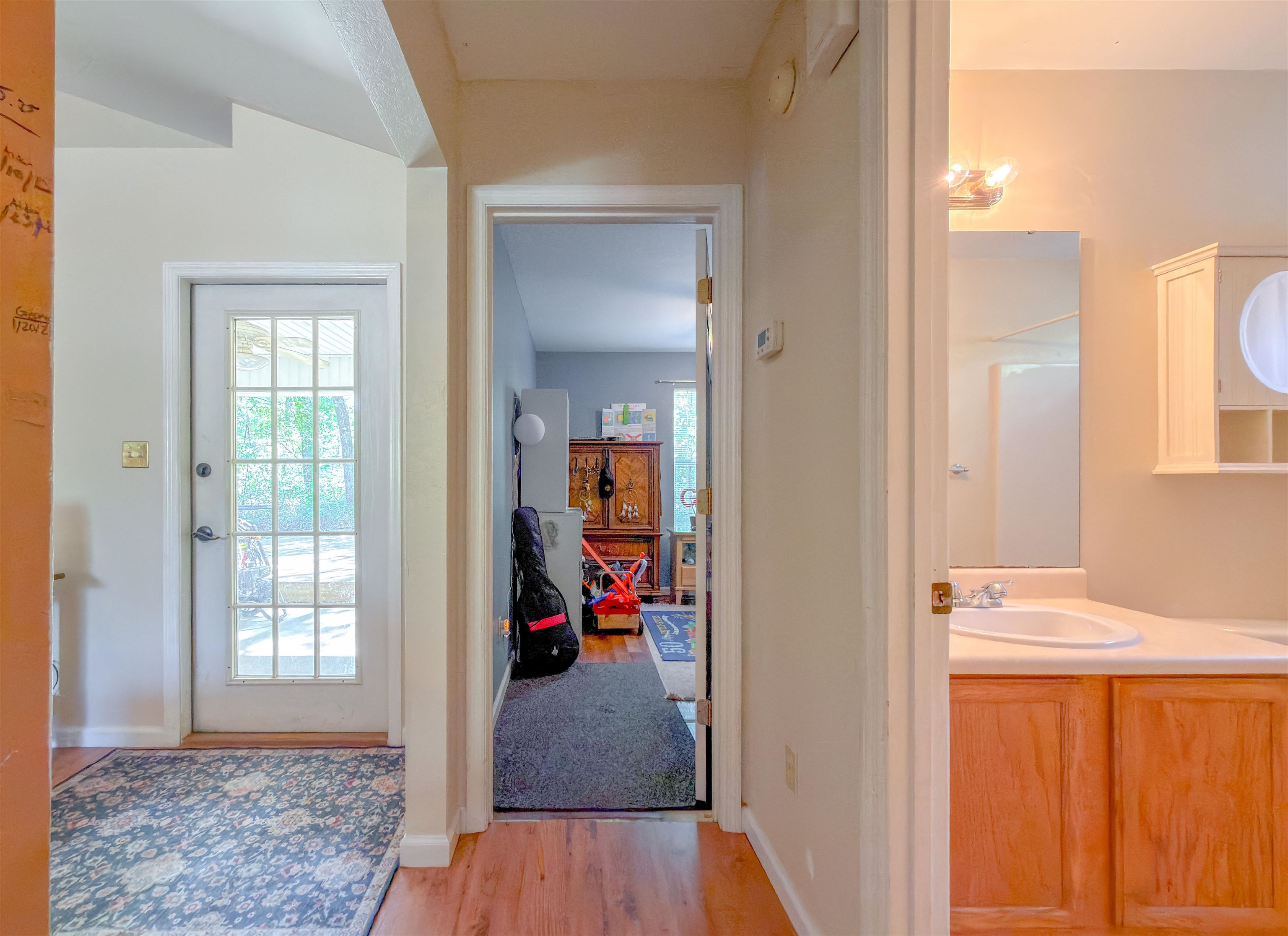 3349 Cypress Cove Court
