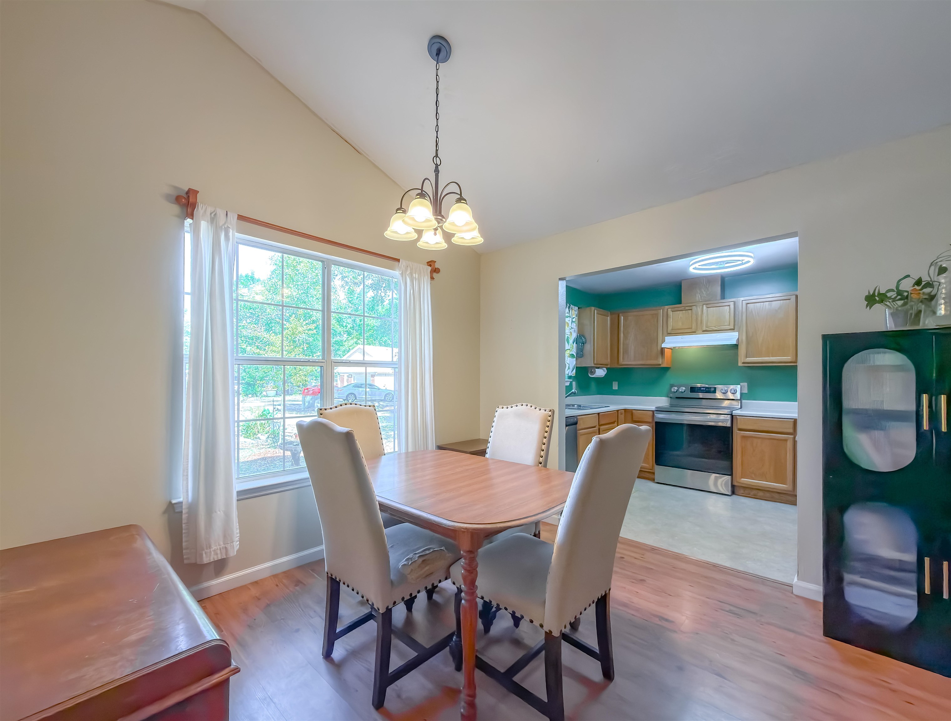 3349 Cypress Cove Court