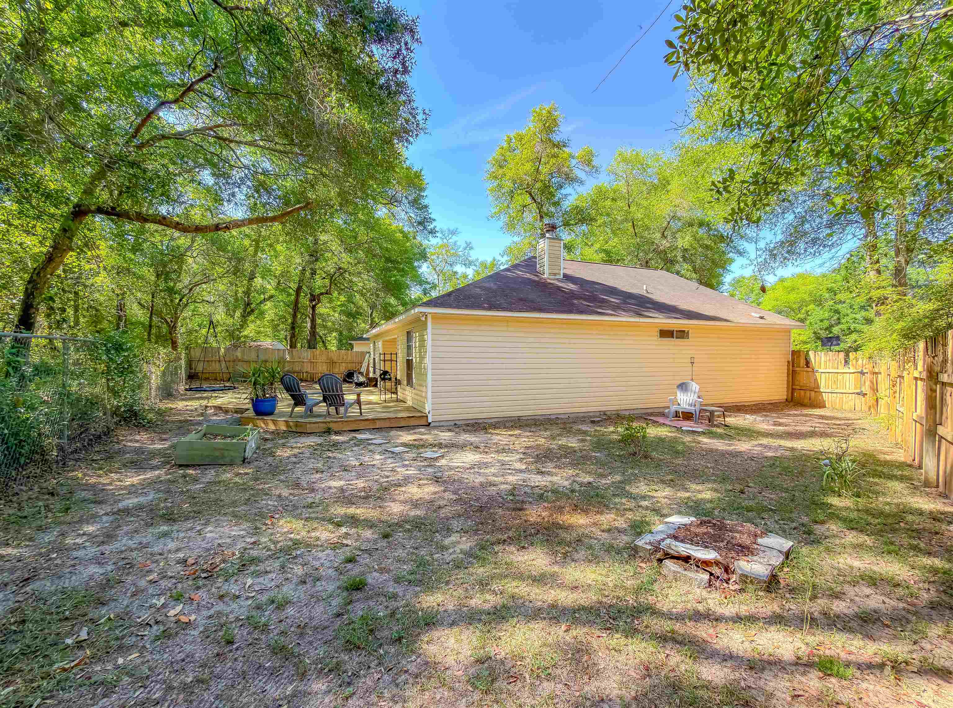 3349 Cypress Cove Court