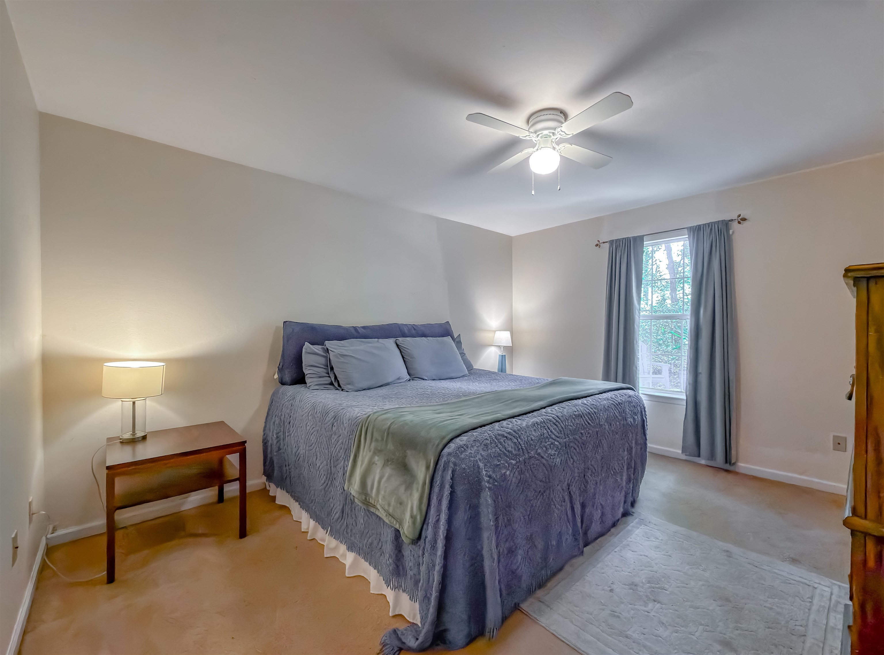 3349 Cypress Cove Court