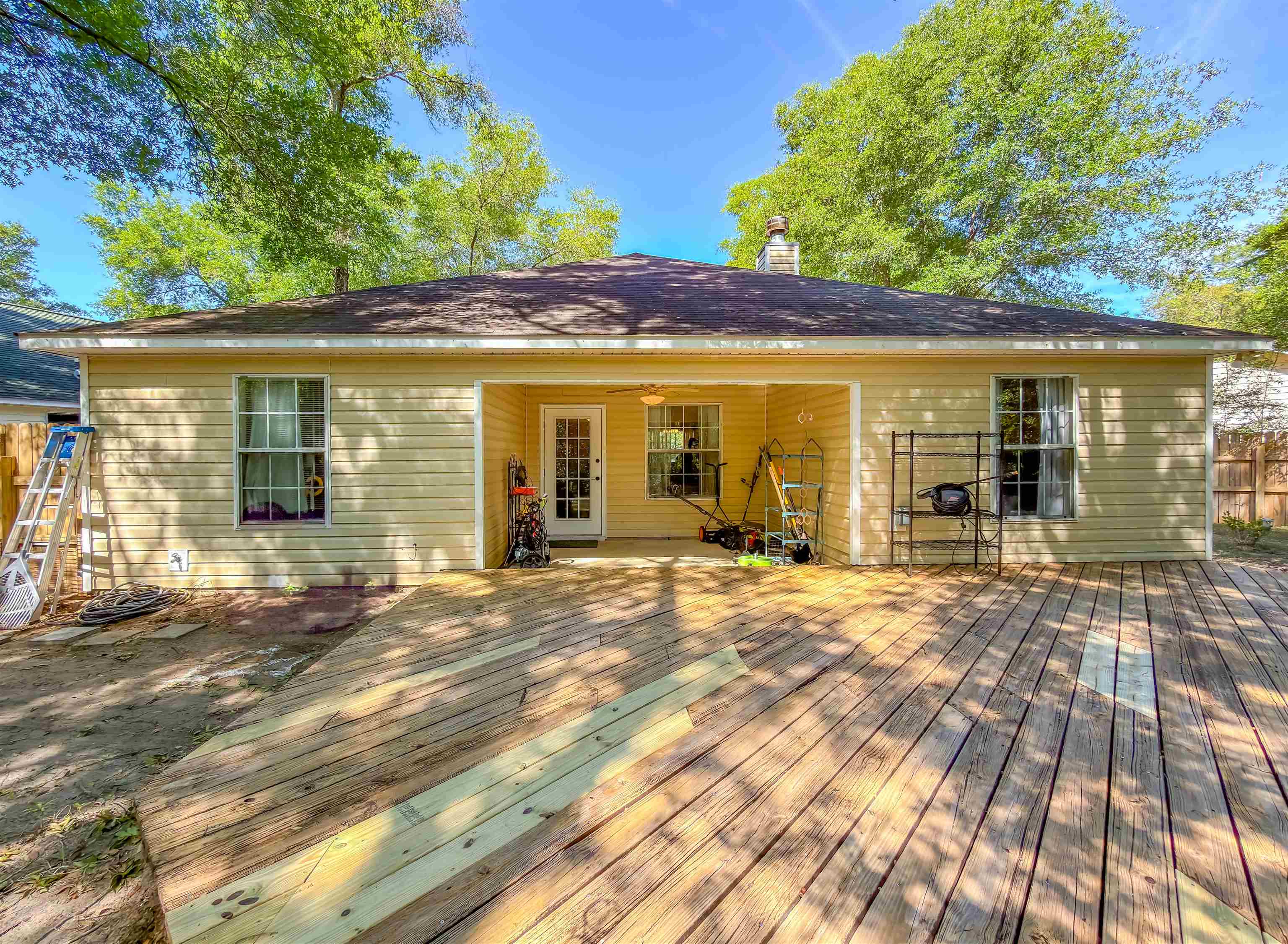 3349 Cypress Cove Court