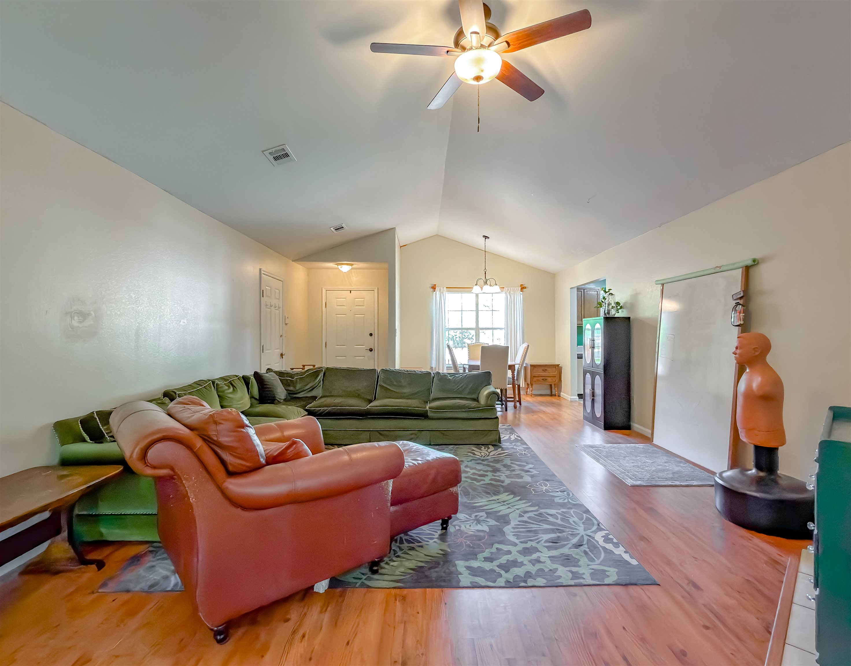 3349 Cypress Cove Court