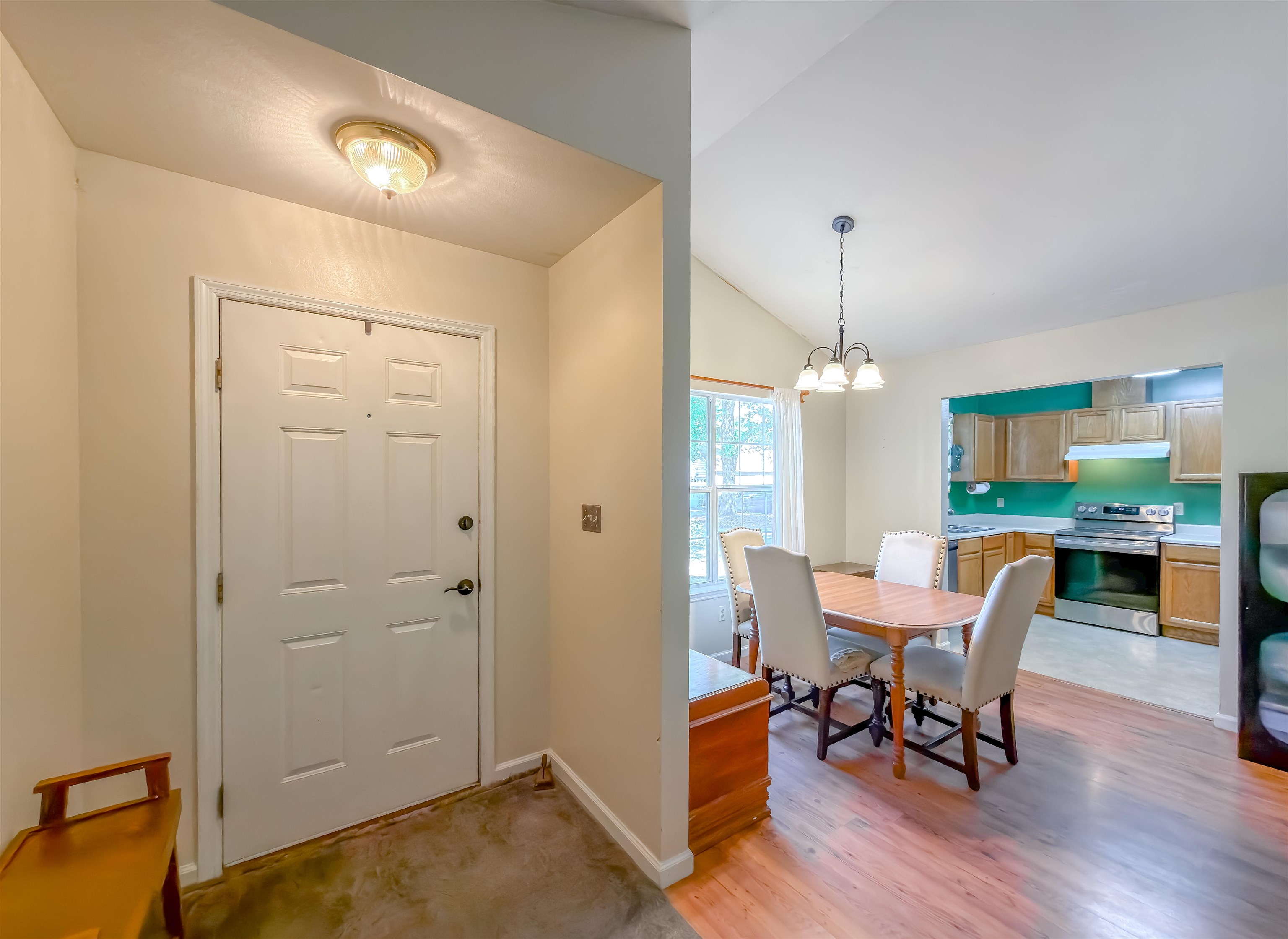 3349 Cypress Cove Court