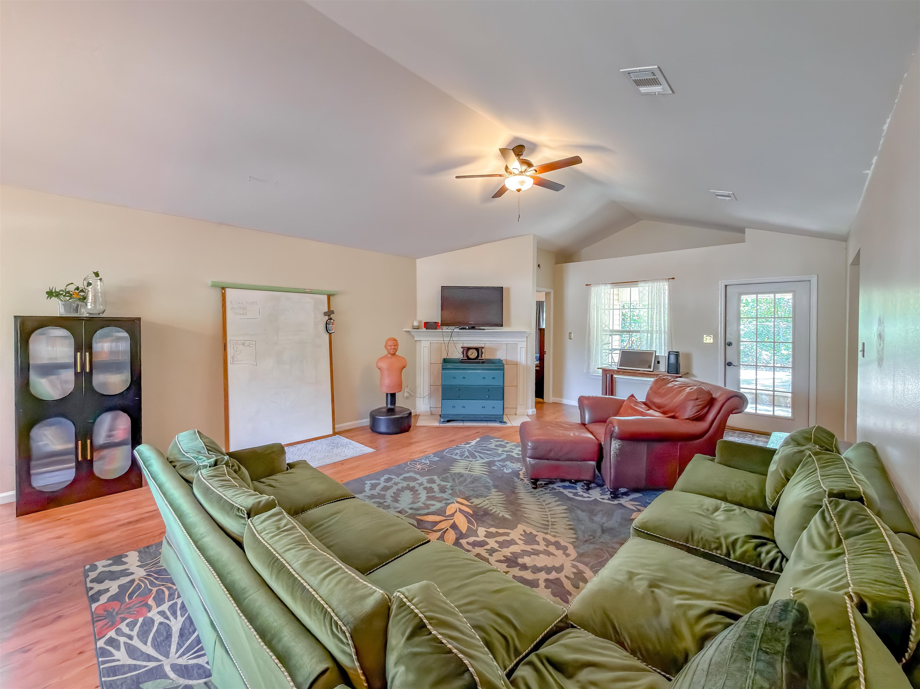 3349 Cypress Cove Court